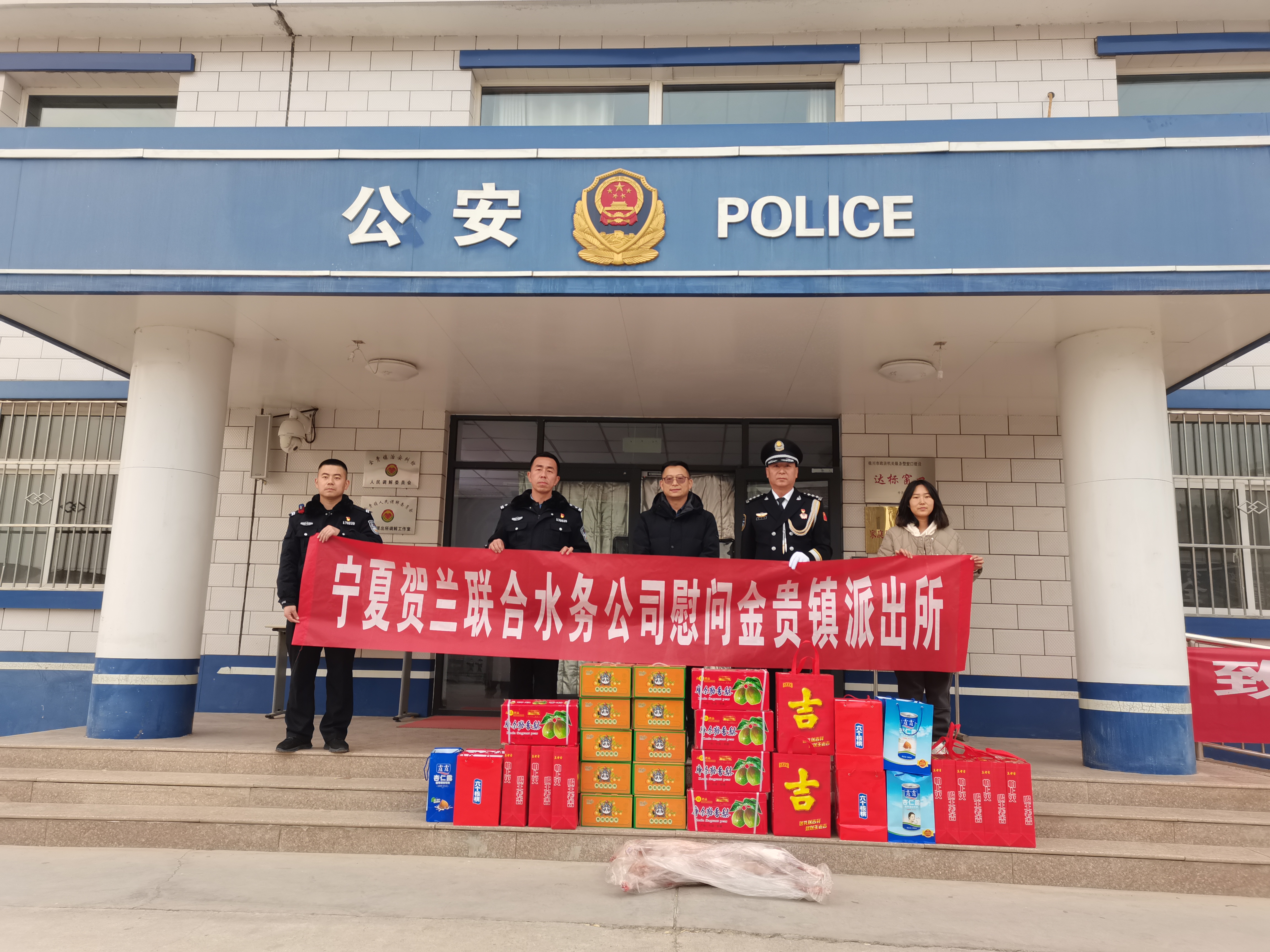 Ҽ������(EDF)���¹ٷ���վ