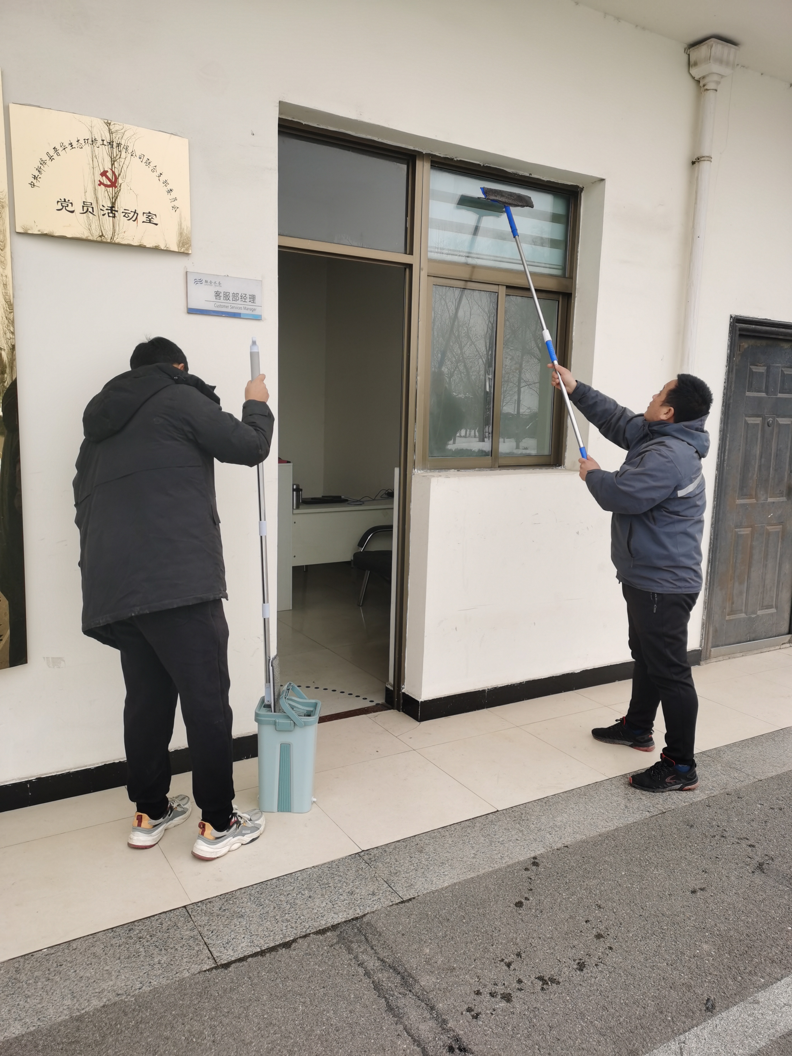 Ҽ������(EDF)���¹ٷ���վ