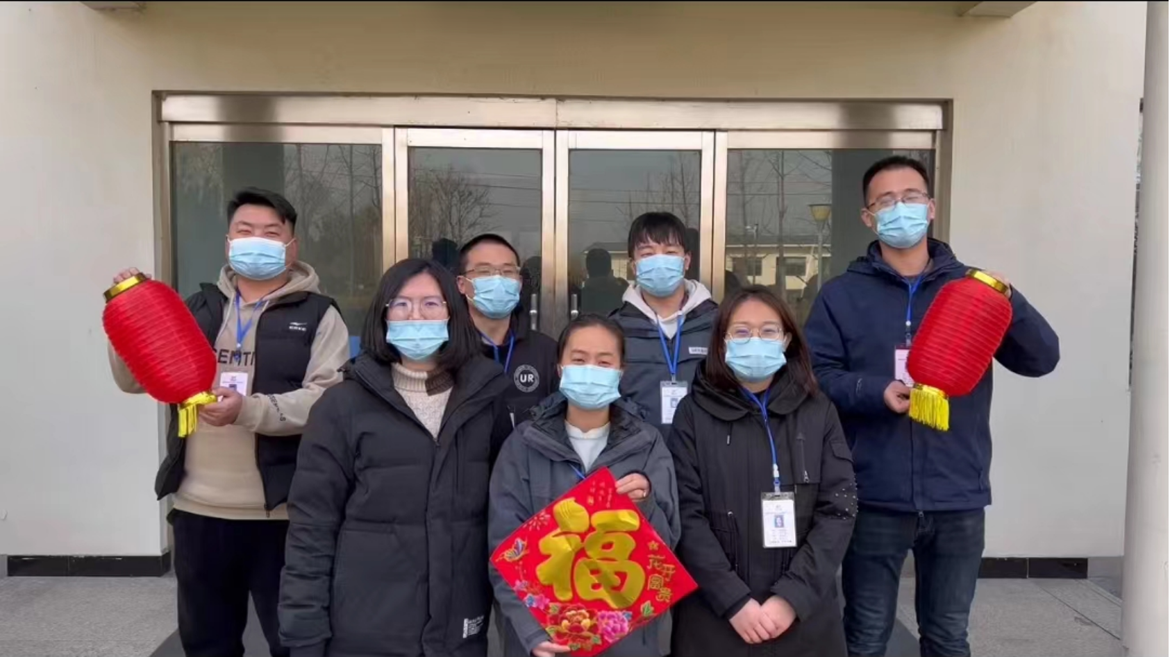 Ҽ������(EDF)���¹ٷ���վ