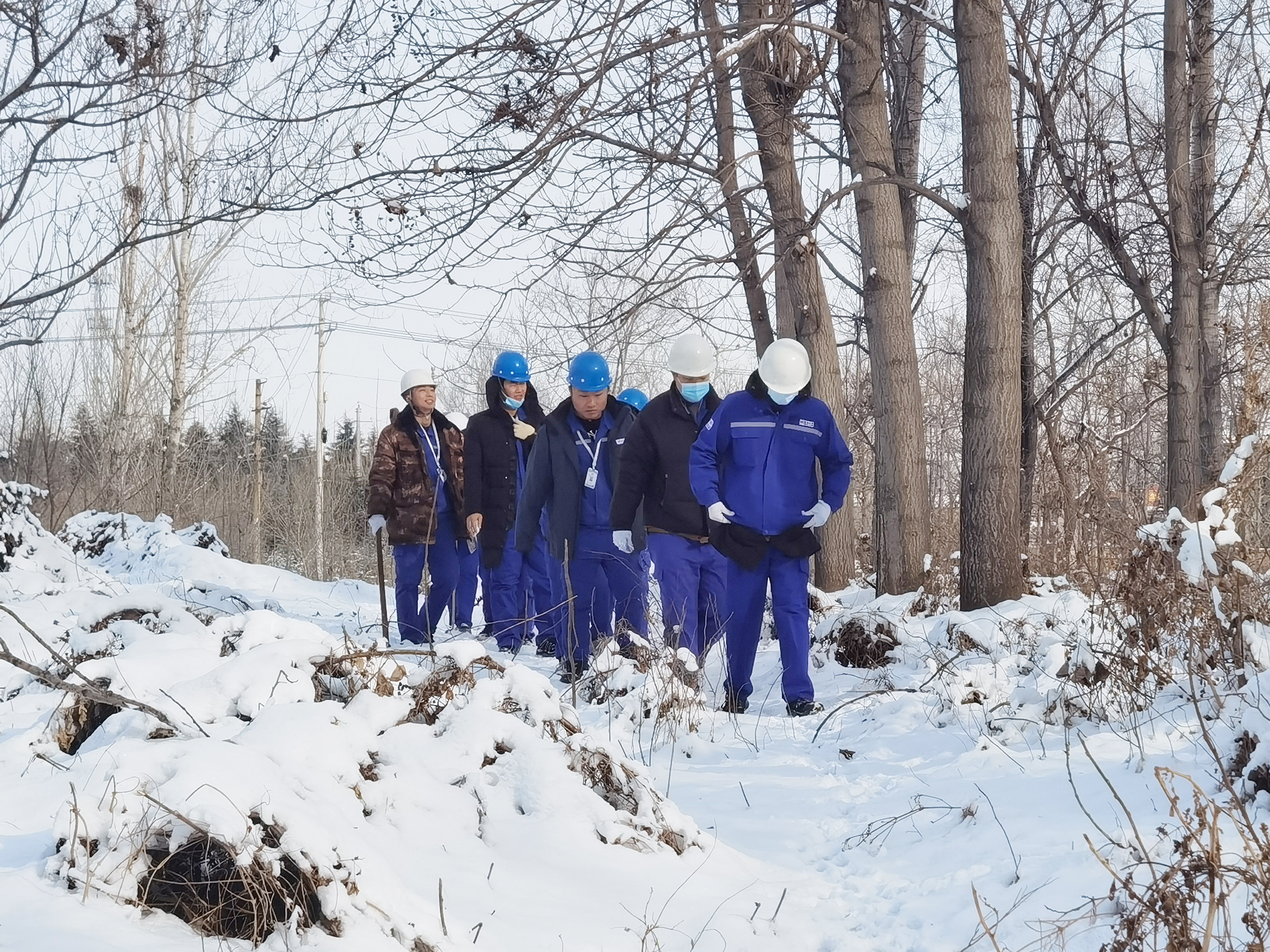 Ҽ������(EDF)���¹ٷ���վ