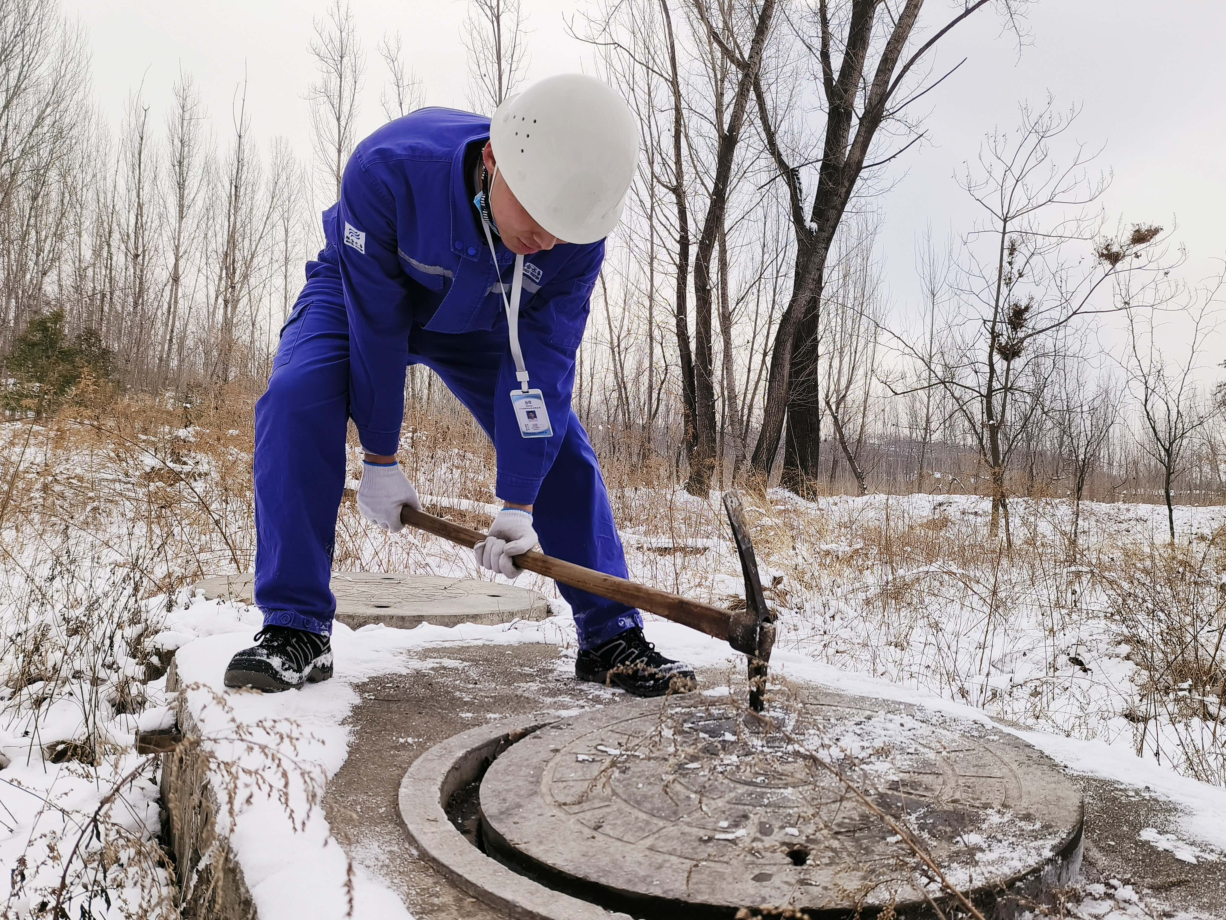 Ҽ������(EDF)���¹ٷ���վ