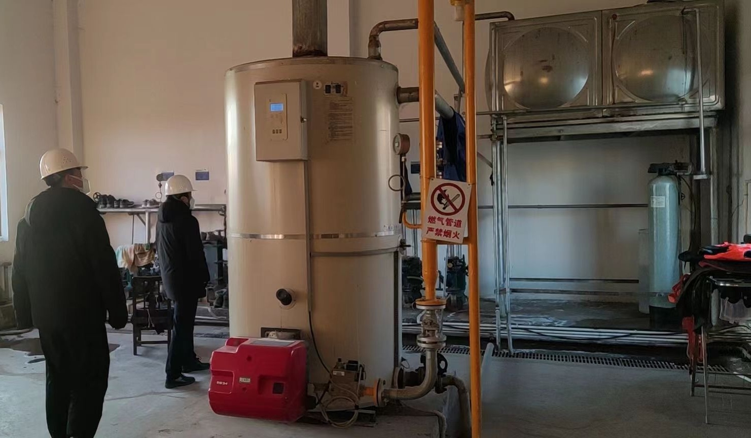 Ҽ������(EDF)���¹ٷ���վ