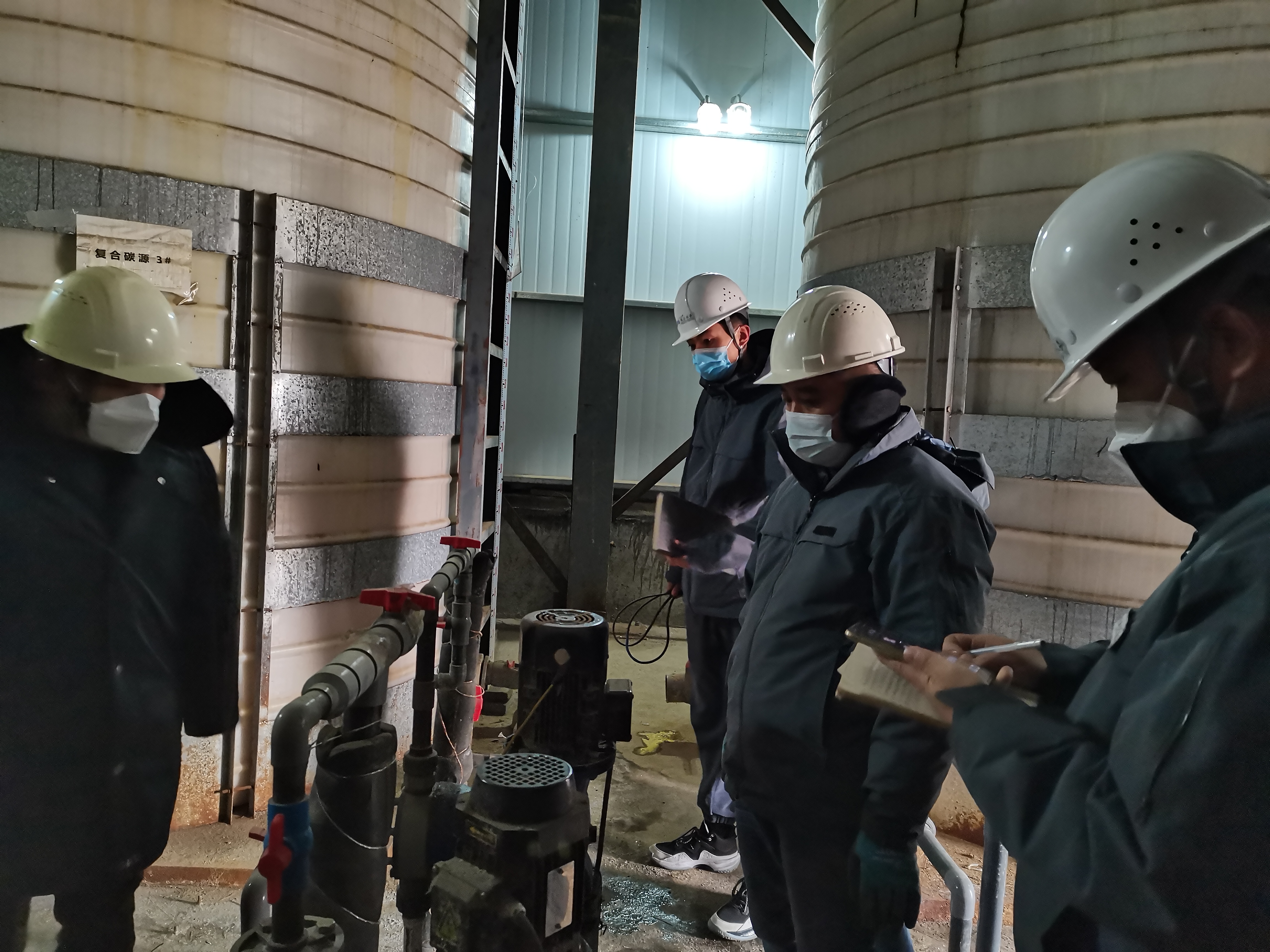 Ҽ������(EDF)���¹ٷ���վ