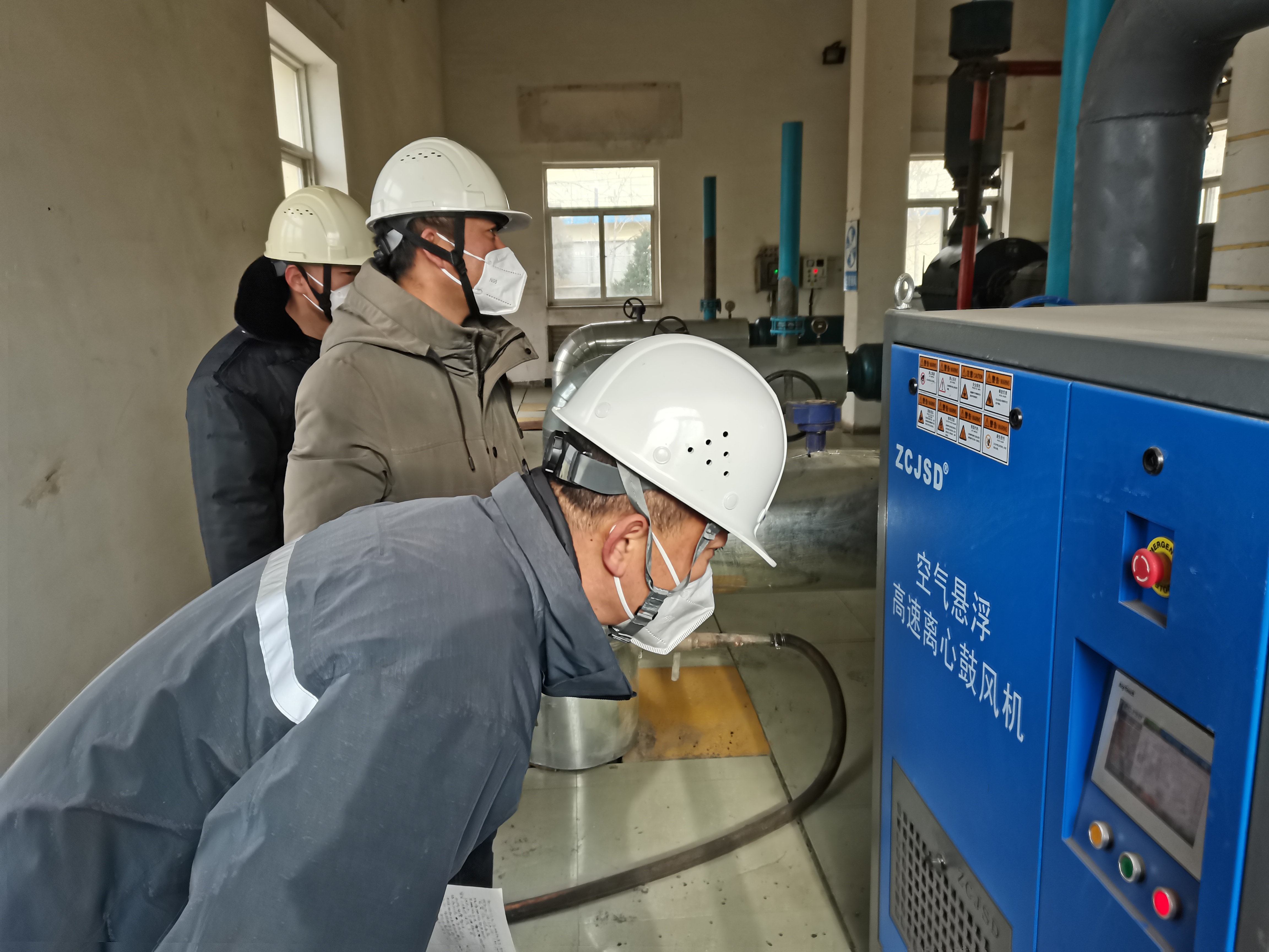 Ҽ������(EDF)���¹ٷ���վ