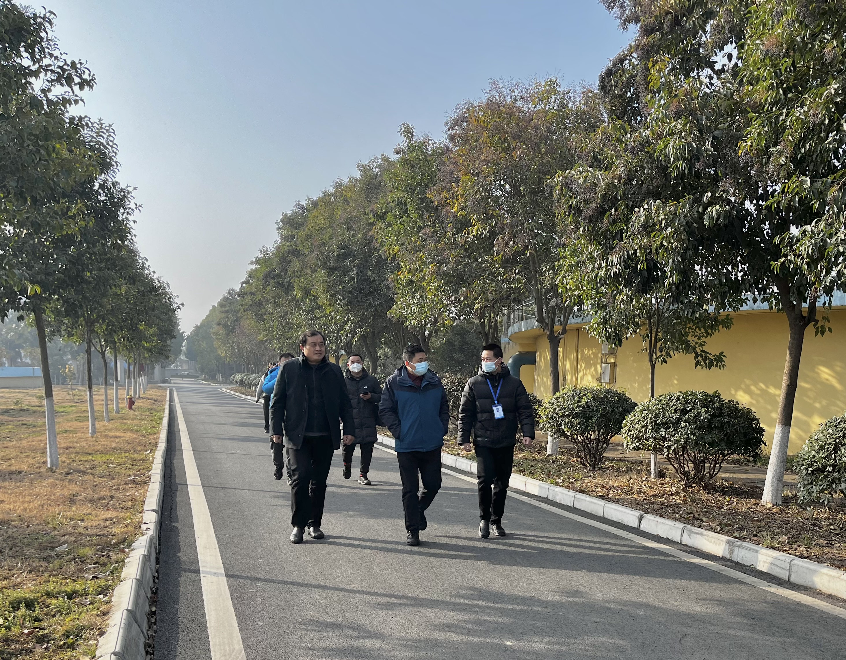 Ҽ������(EDF)���¹ٷ���վ