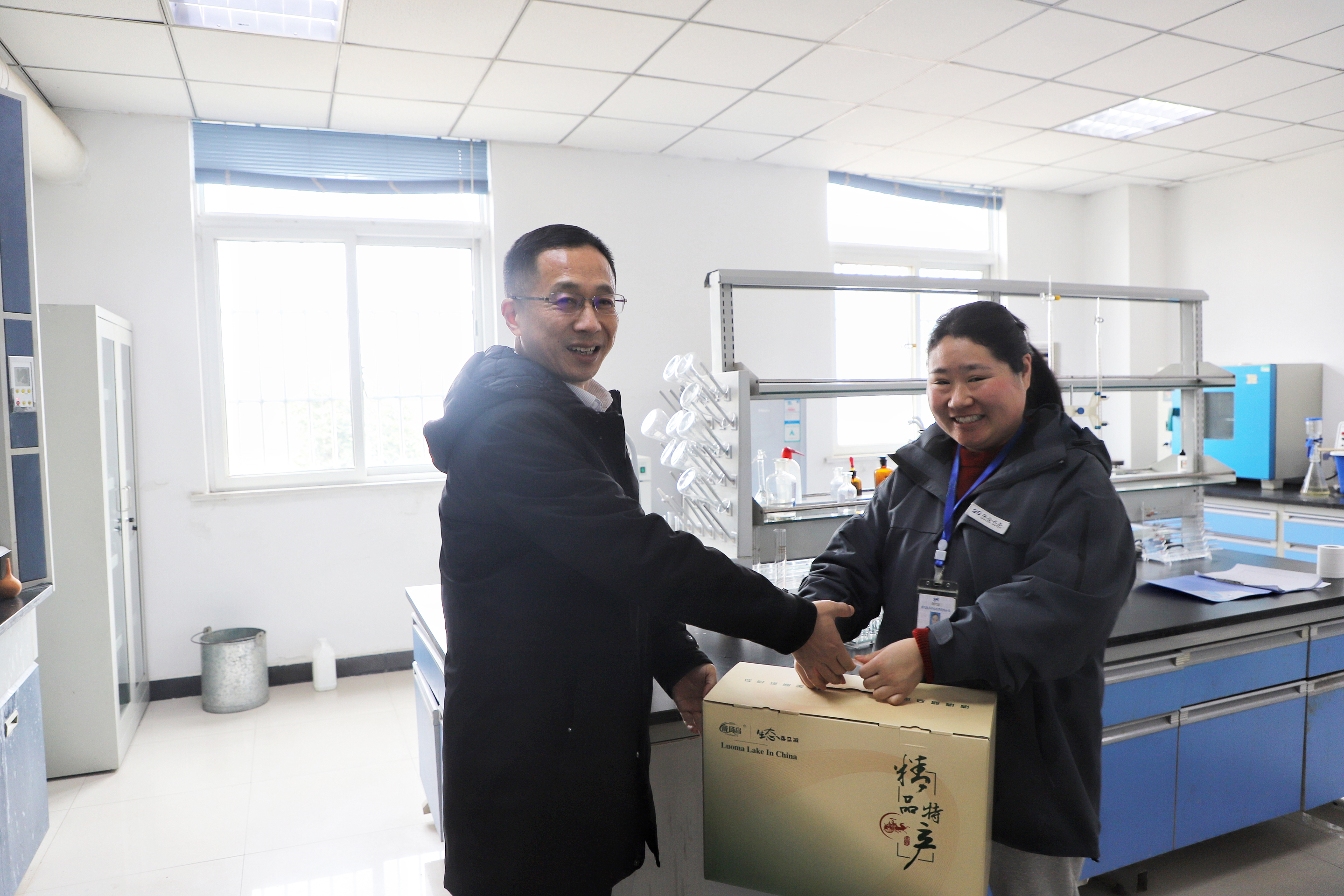 Ҽ������(EDF)���¹ٷ���վ