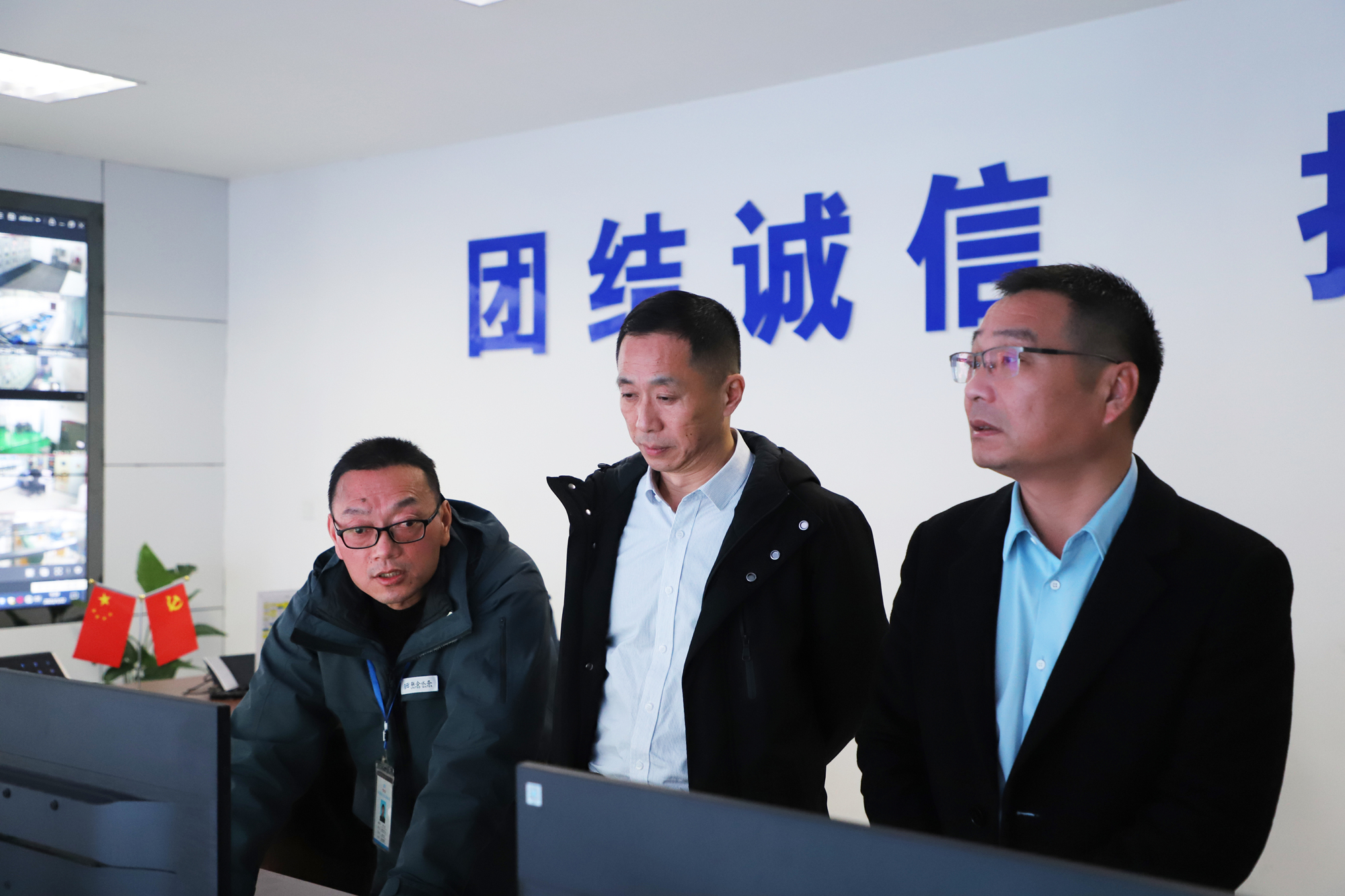 Ҽ������(EDF)���¹ٷ���վ