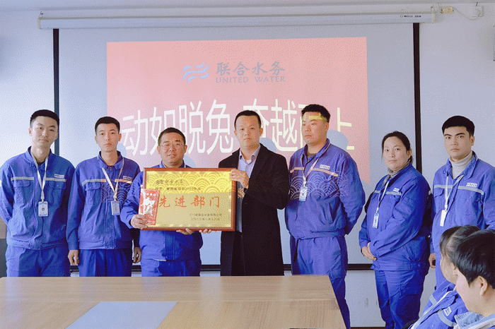 Ҽ������(EDF)���¹ٷ���վ