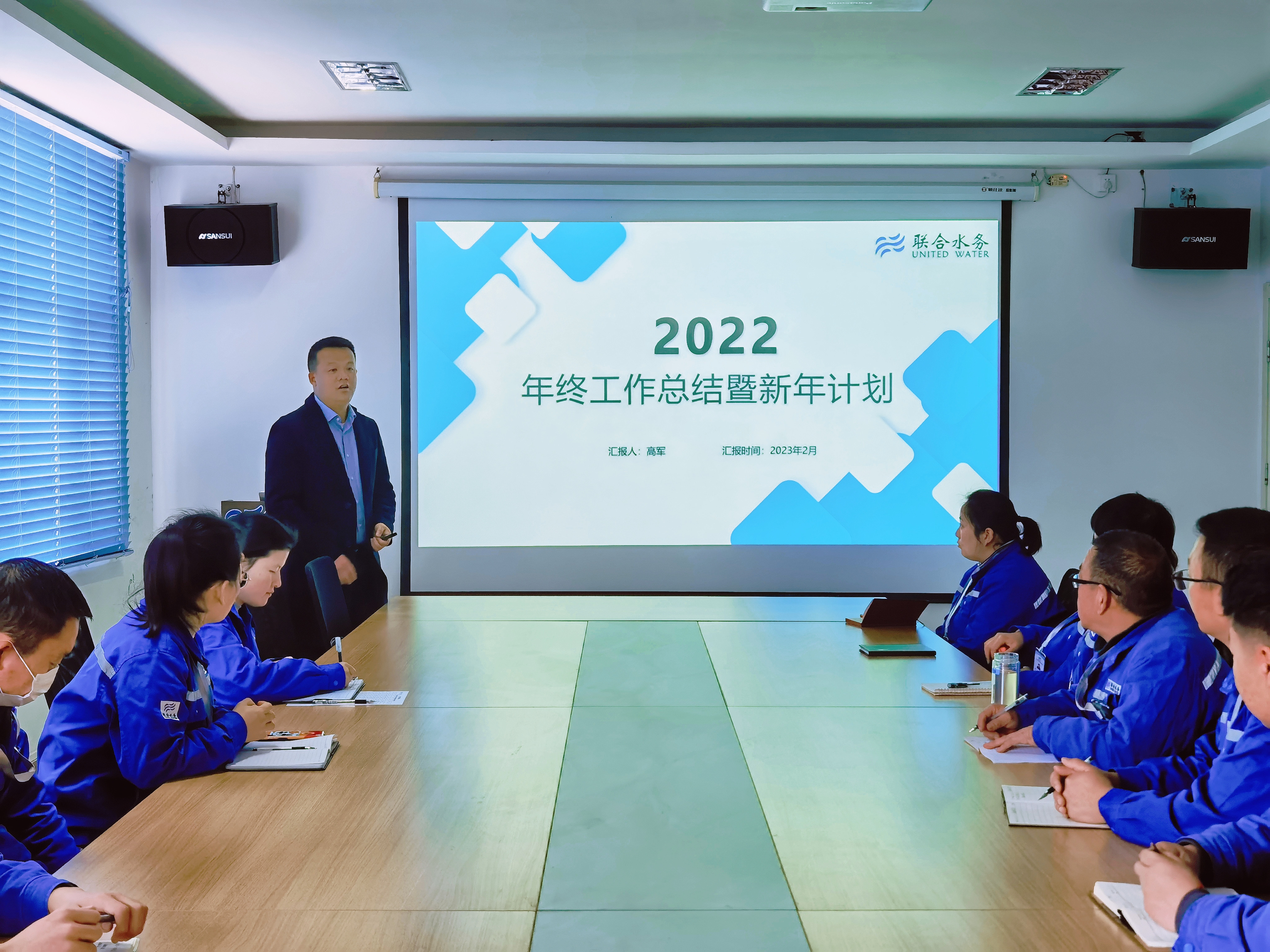 Ҽ������(EDF)���¹ٷ���վ