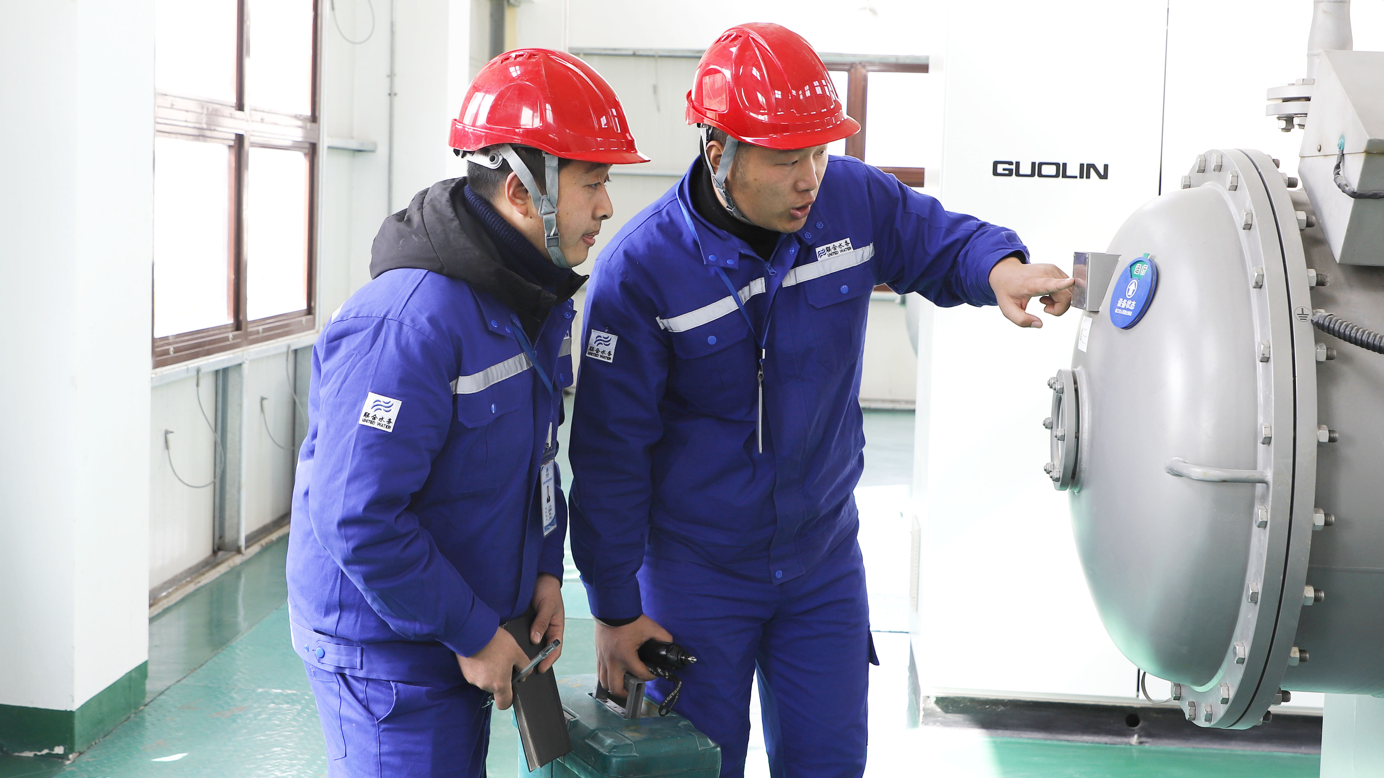 Ҽ������(EDF)���¹ٷ���վ