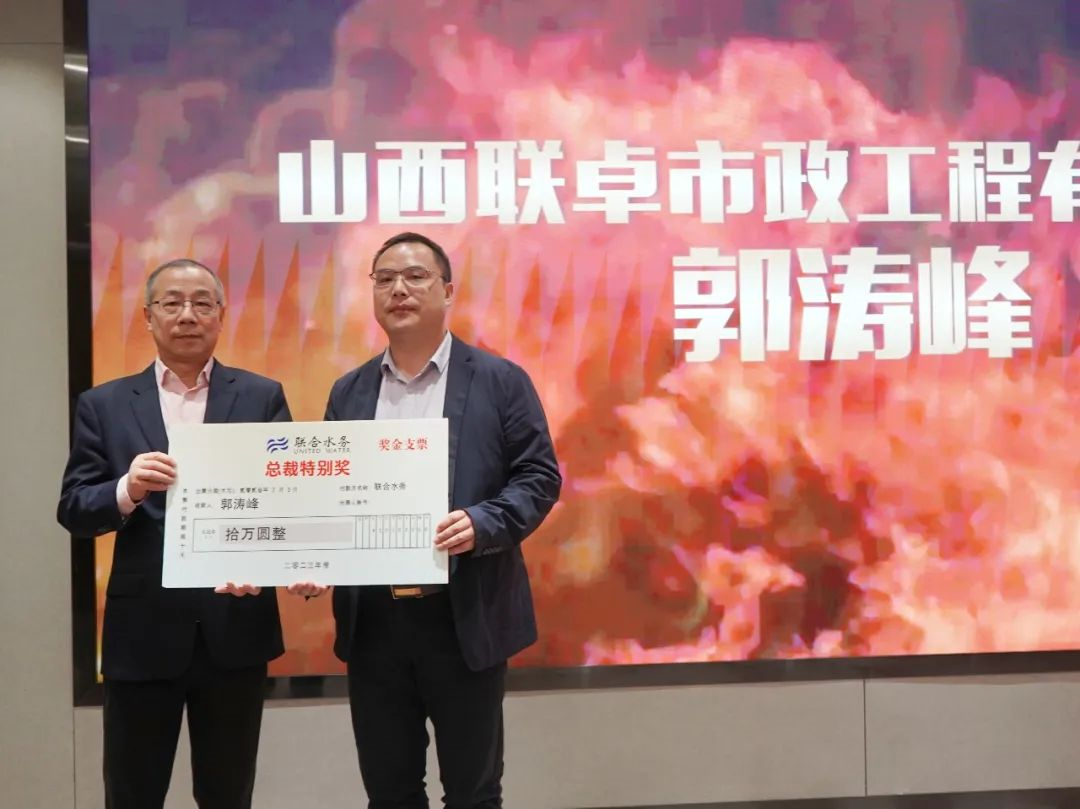 Ҽ������(EDF)���¹ٷ���վ