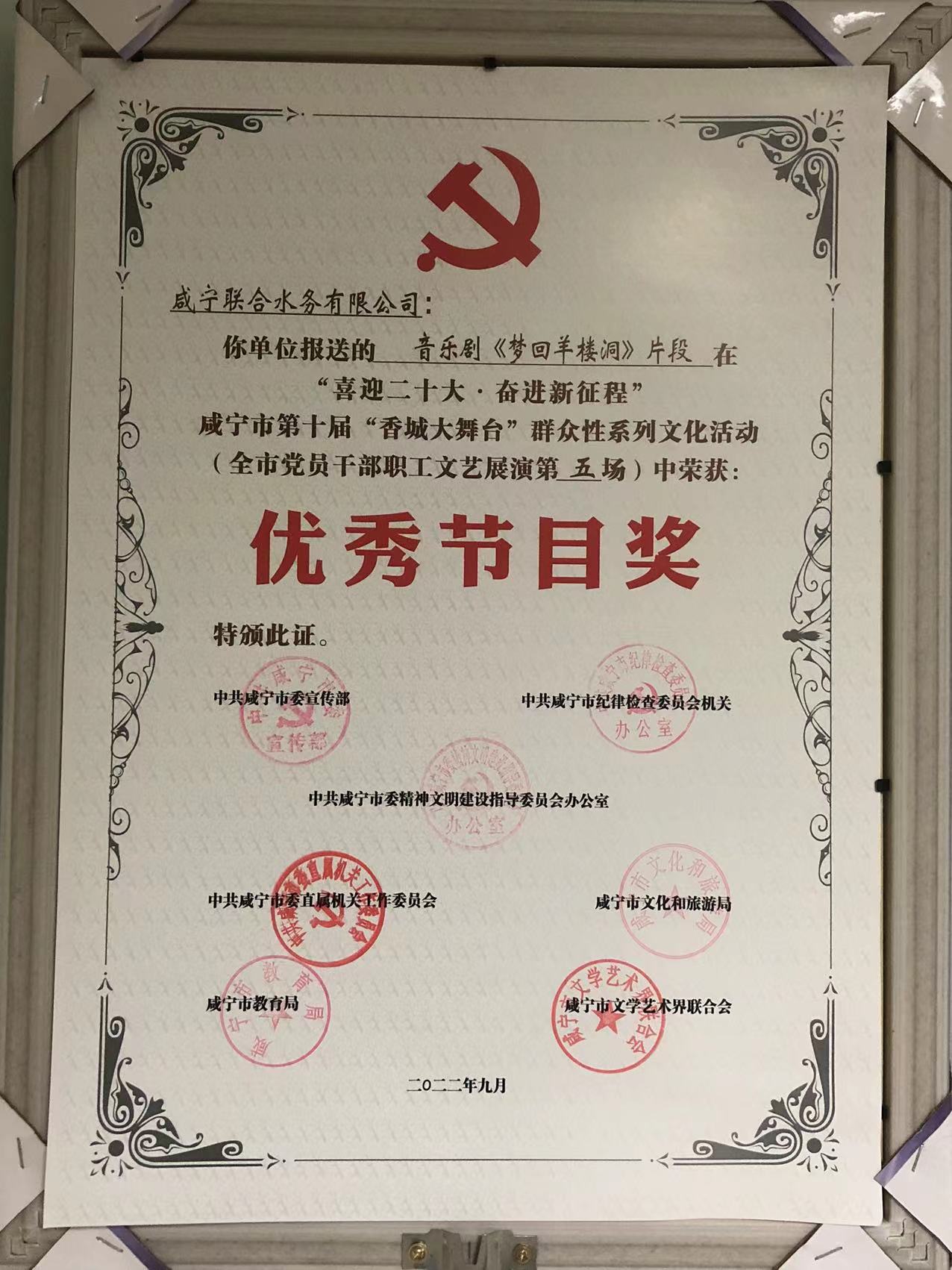 Ҽ������(EDF)���¹ٷ���վ