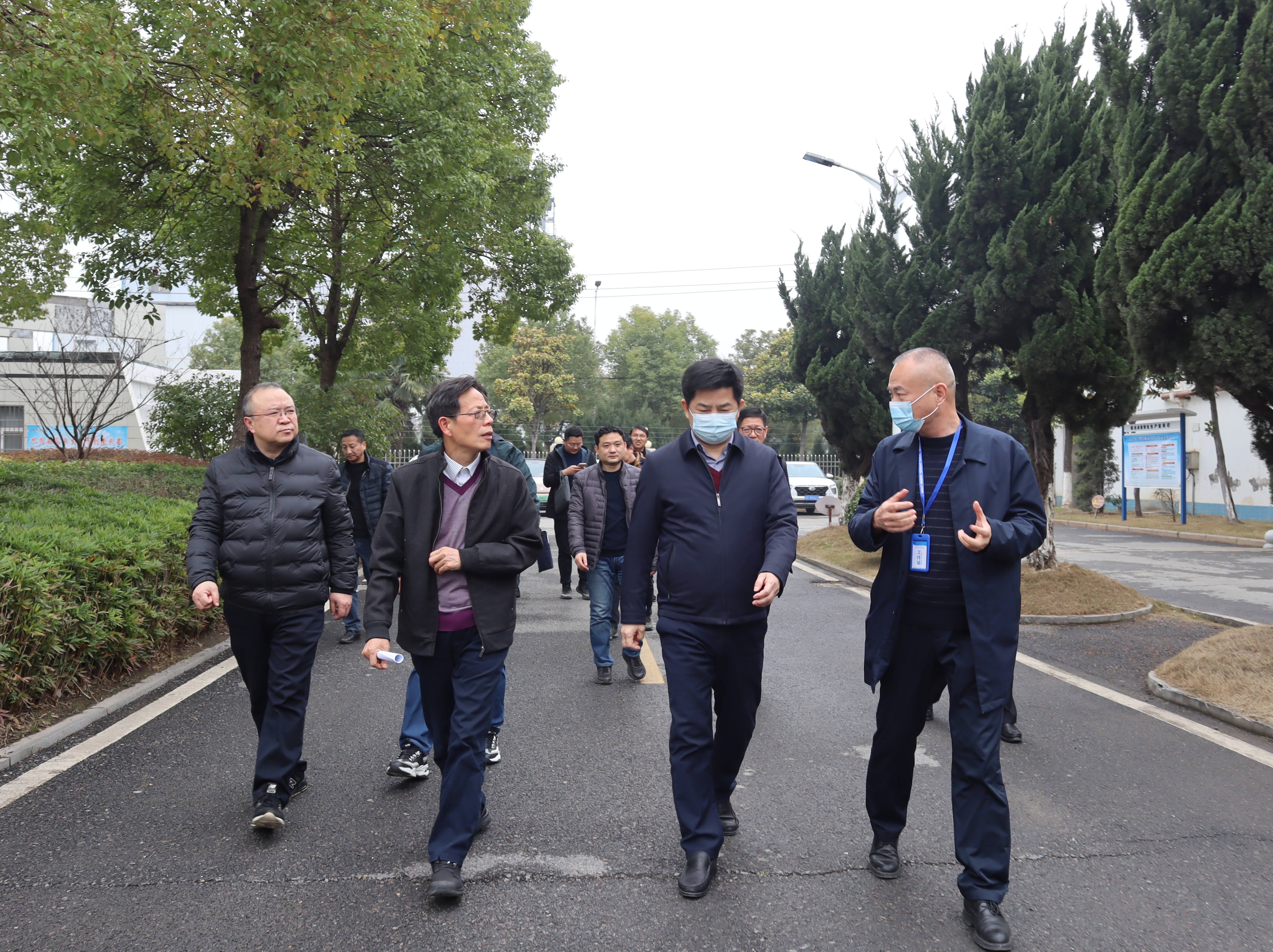 Ҽ������(EDF)���¹ٷ���վ