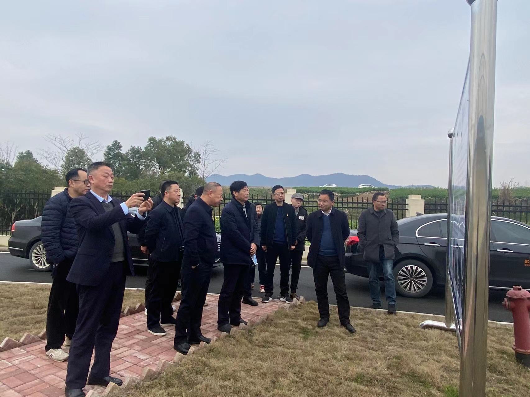 Ҽ������(EDF)���¹ٷ���վ