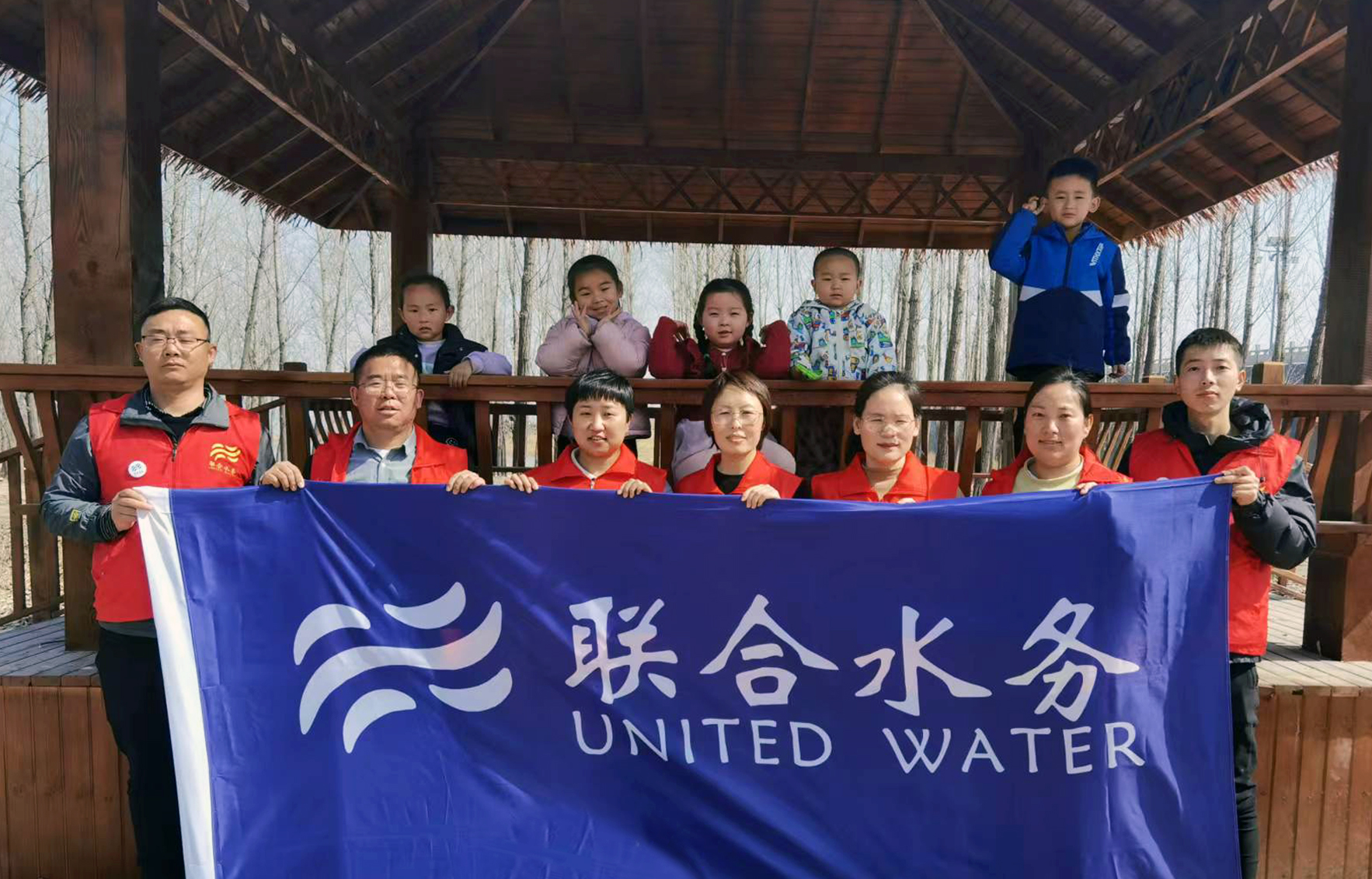 Ҽ������(EDF)���¹ٷ���վ