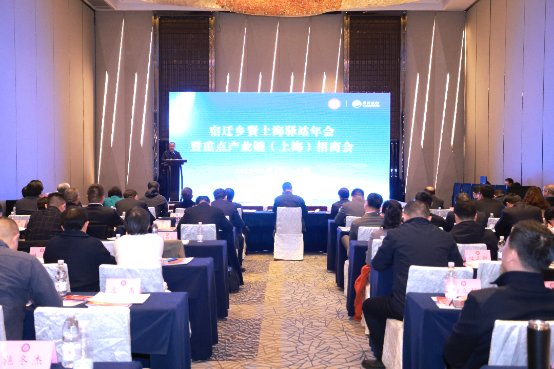 Ҽ������(EDF)���¹ٷ���վ