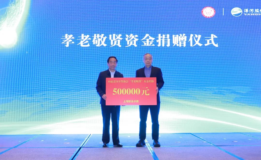 Ҽ������(EDF)���¹ٷ���վ