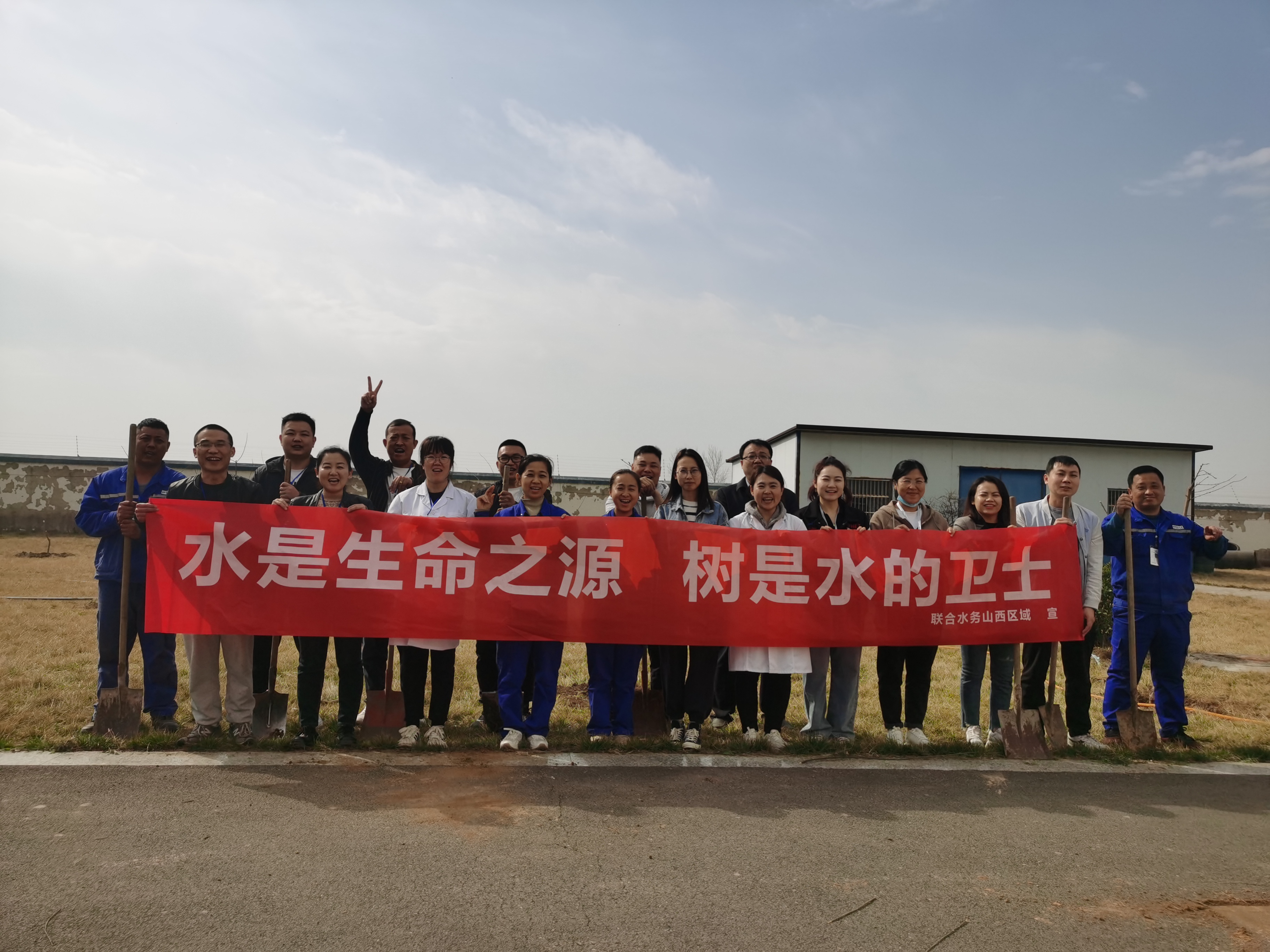 Ҽ������(EDF)���¹ٷ���վ