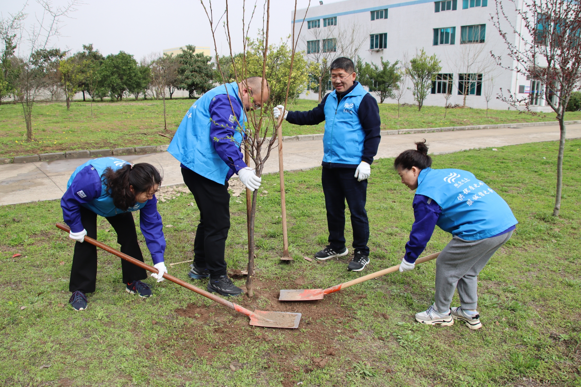 Ҽ������(EDF)���¹ٷ���վ