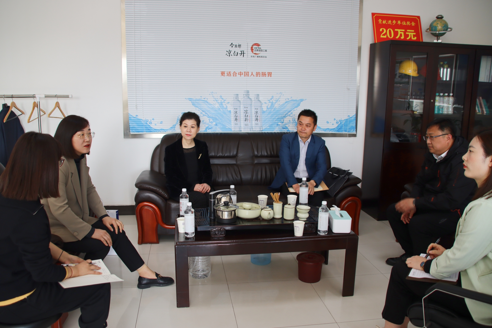 Ҽ������(EDF)���¹ٷ���վ