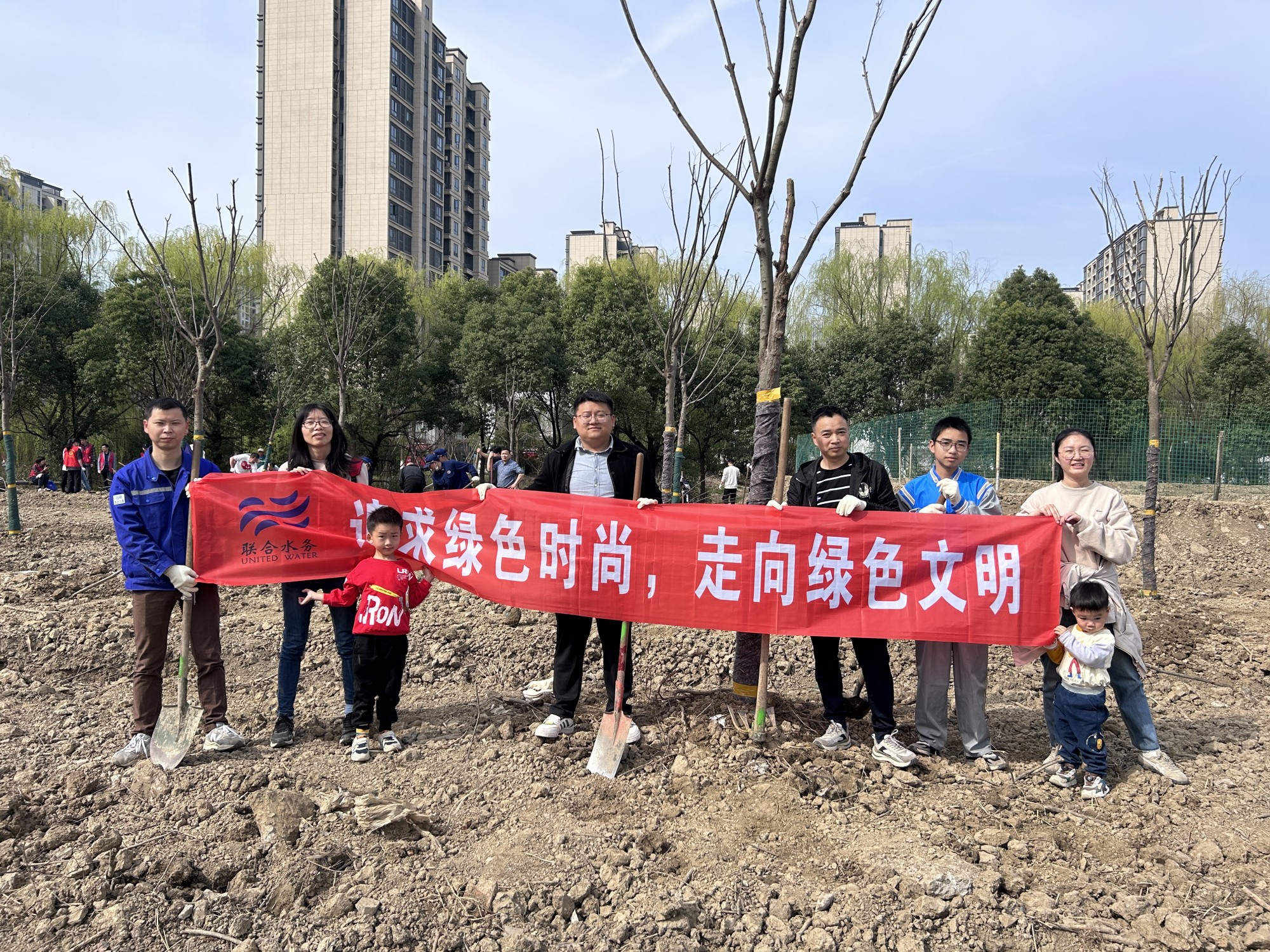 Ҽ������(EDF)���¹ٷ���վ