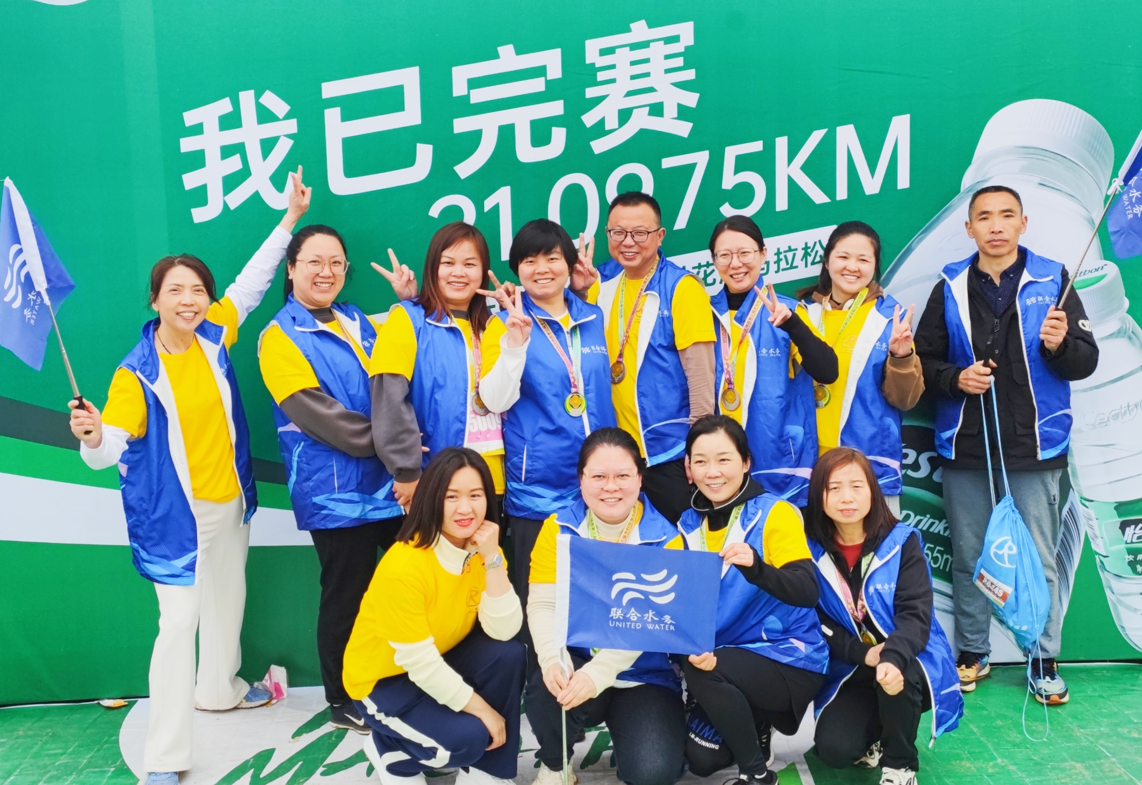 Ҽ������(EDF)���¹ٷ���վ