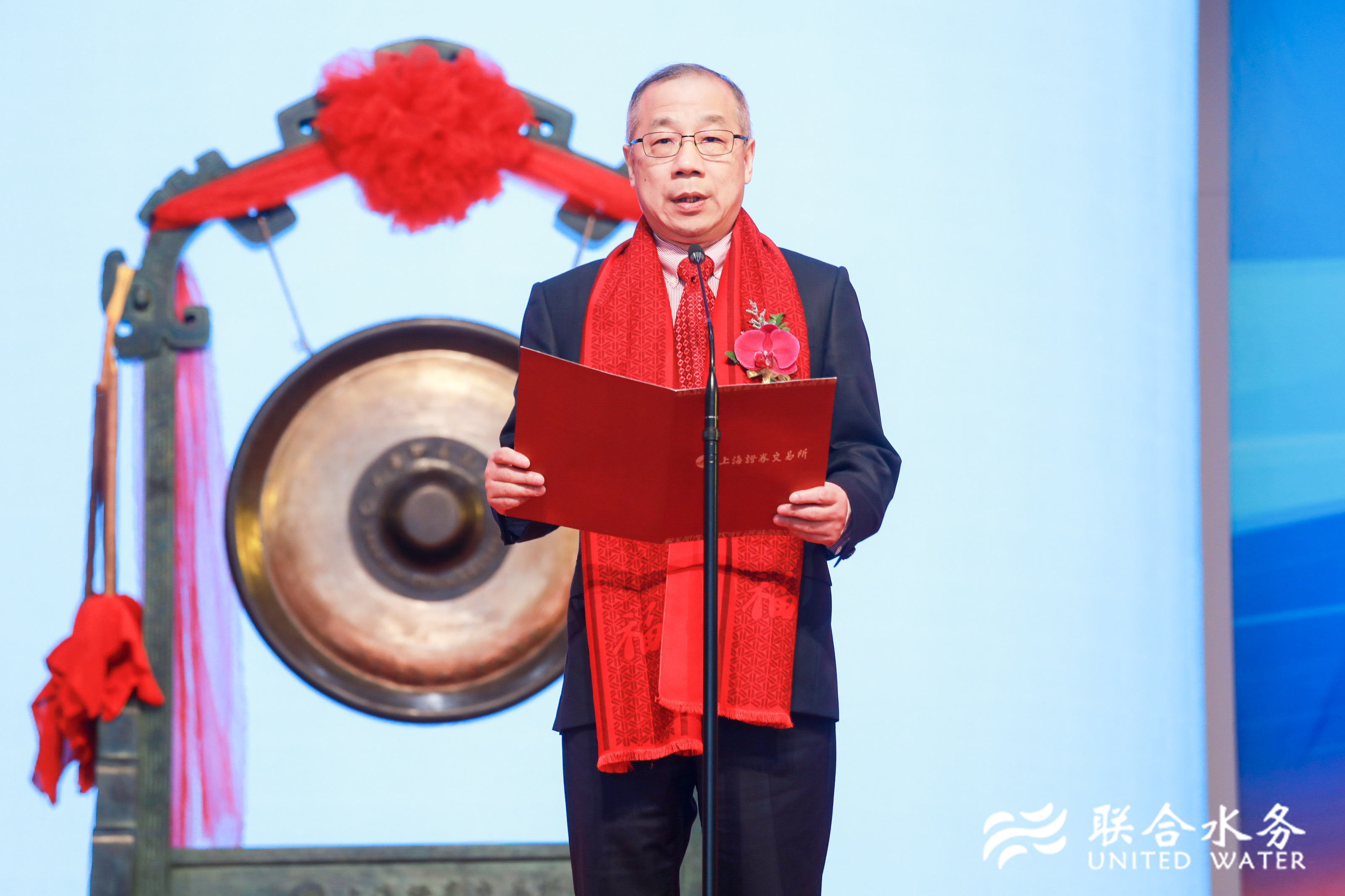 Ҽ������(EDF)���¹ٷ���վ