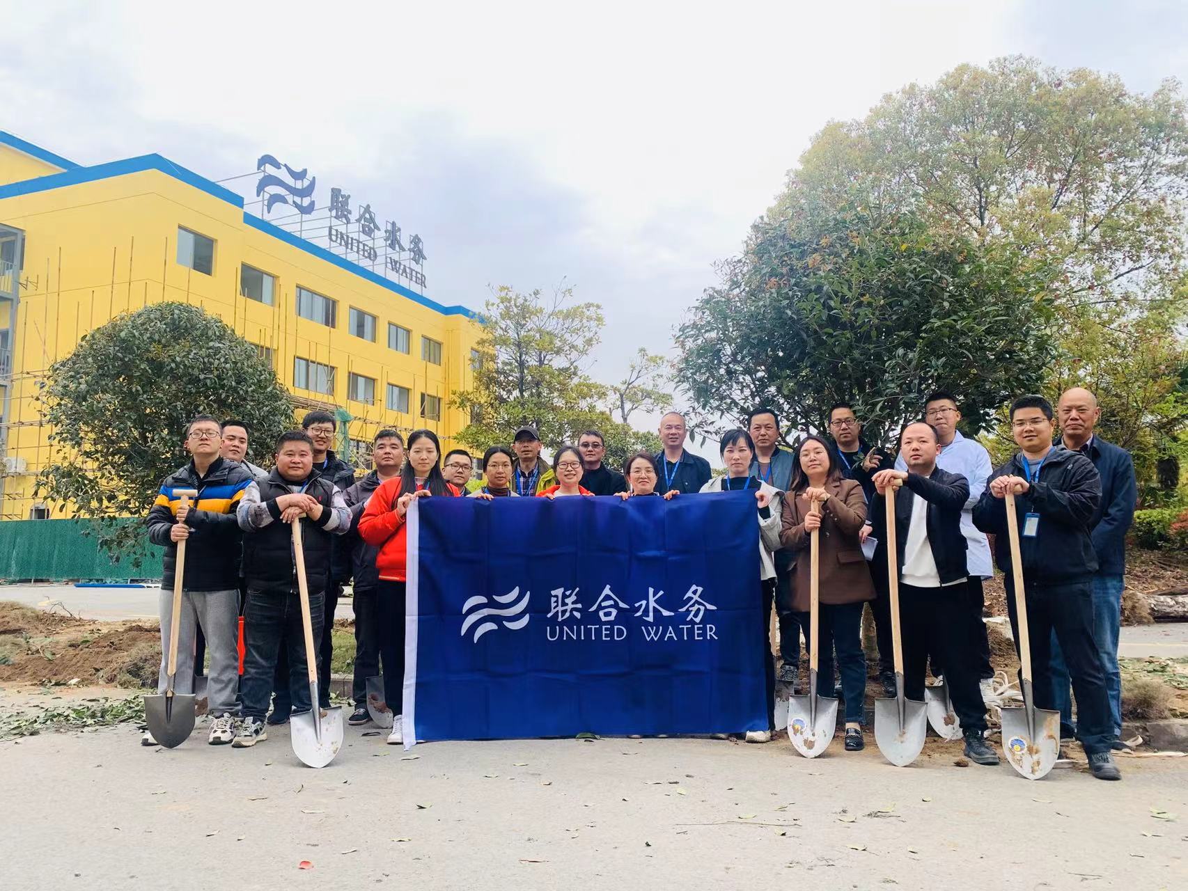 Ҽ������(EDF)���¹ٷ���վ