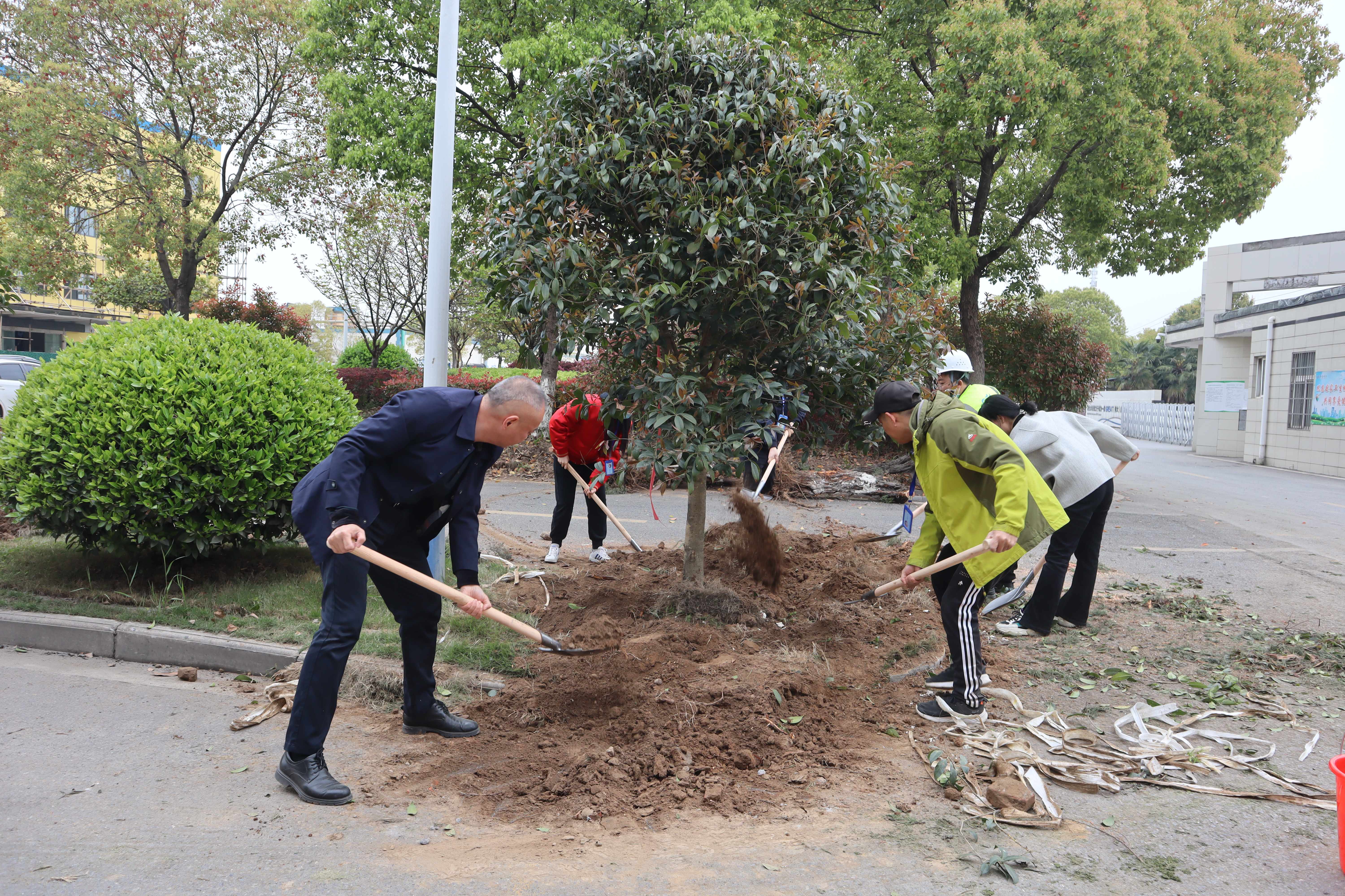 Ҽ������(EDF)���¹ٷ���վ