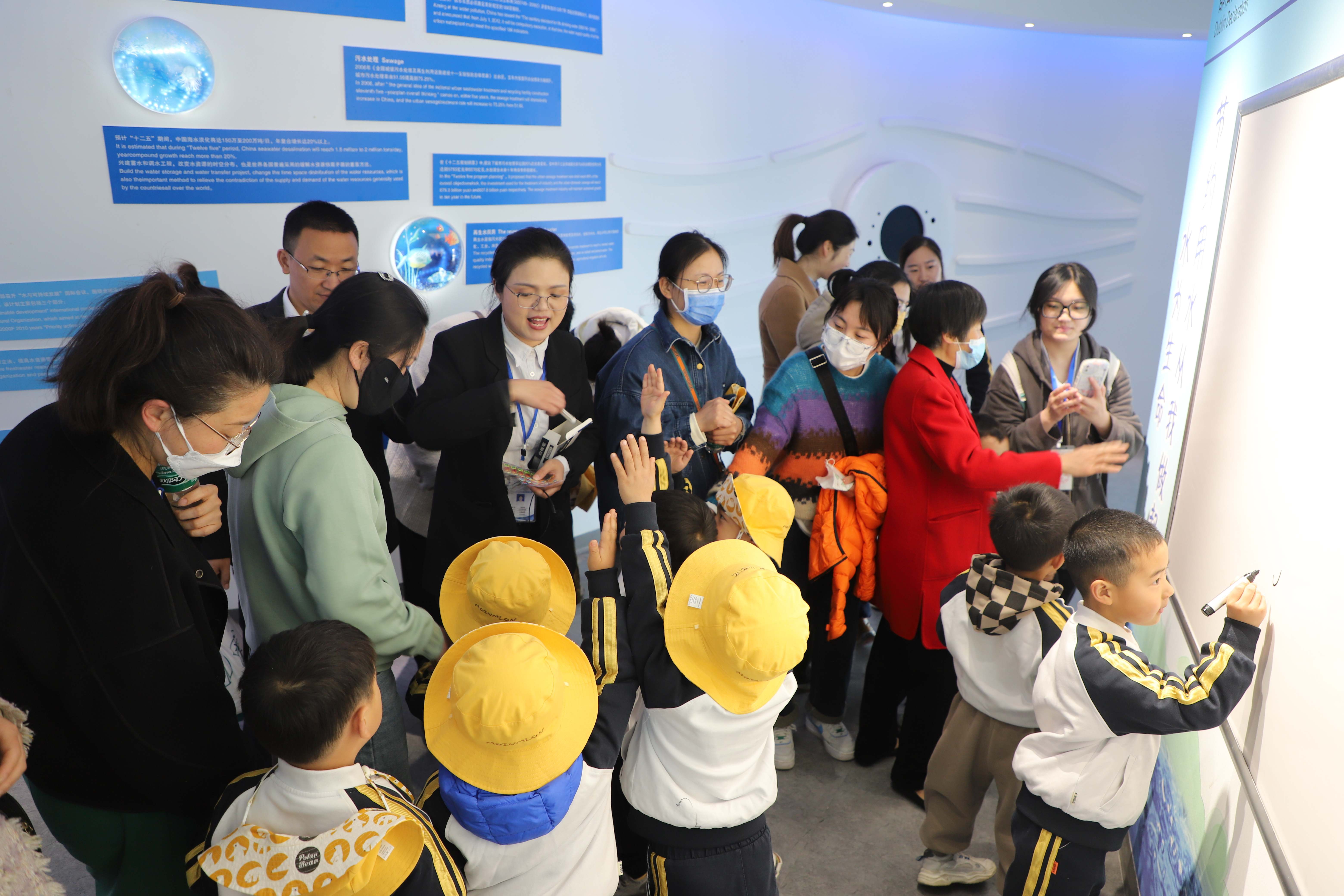 Ҽ������(EDF)���¹ٷ���վ