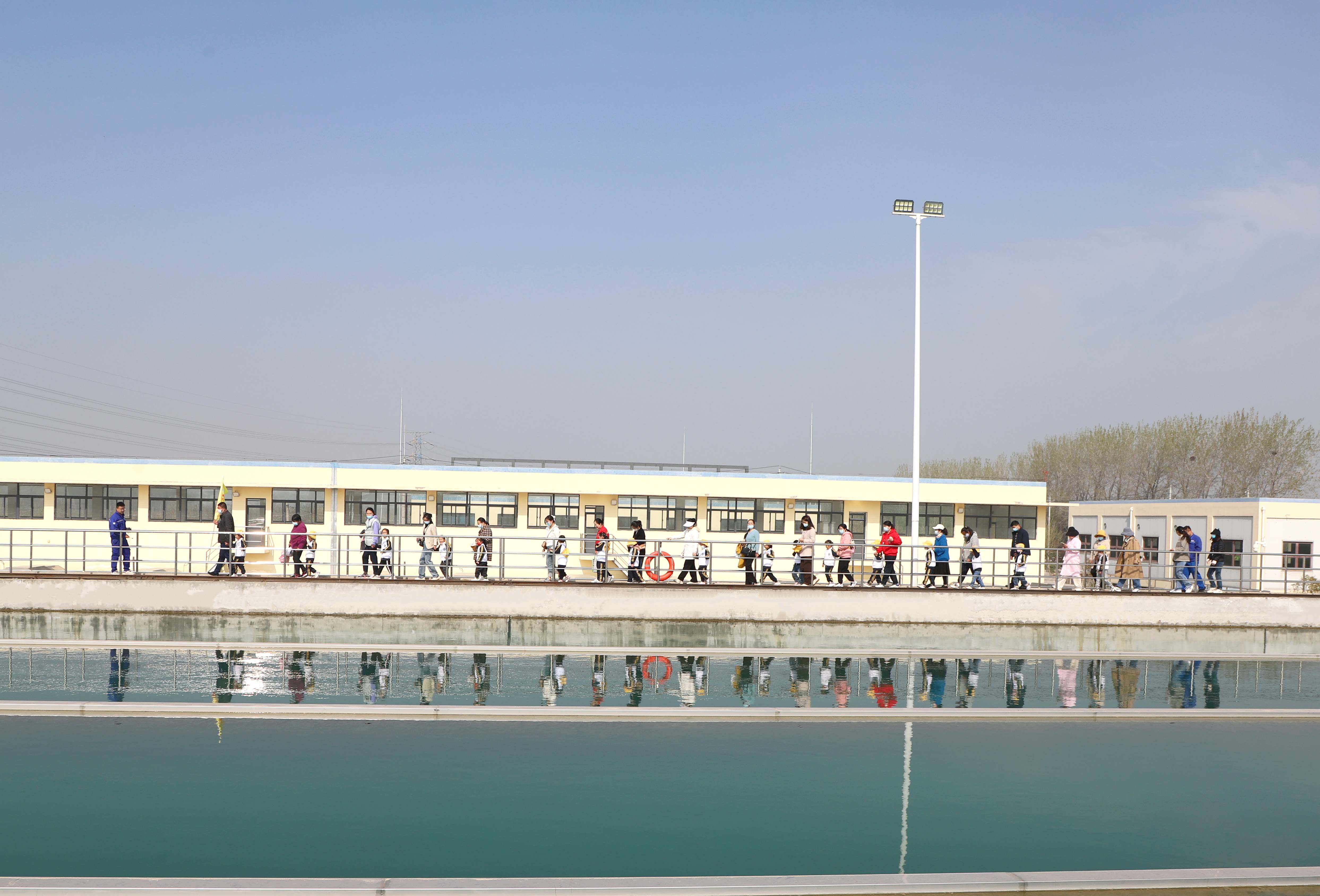 Ҽ������(EDF)���¹ٷ���վ