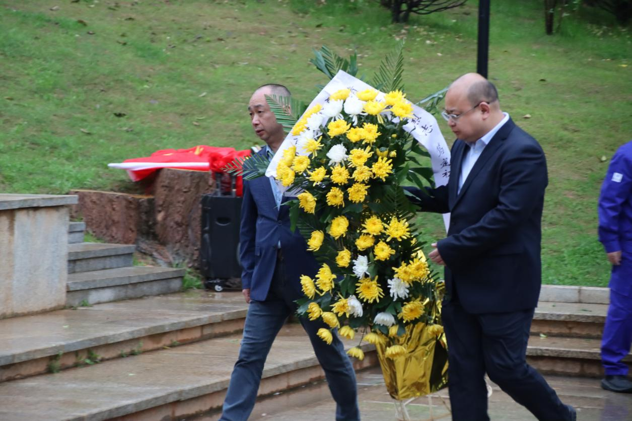 Ҽ������(EDF)���¹ٷ���վ