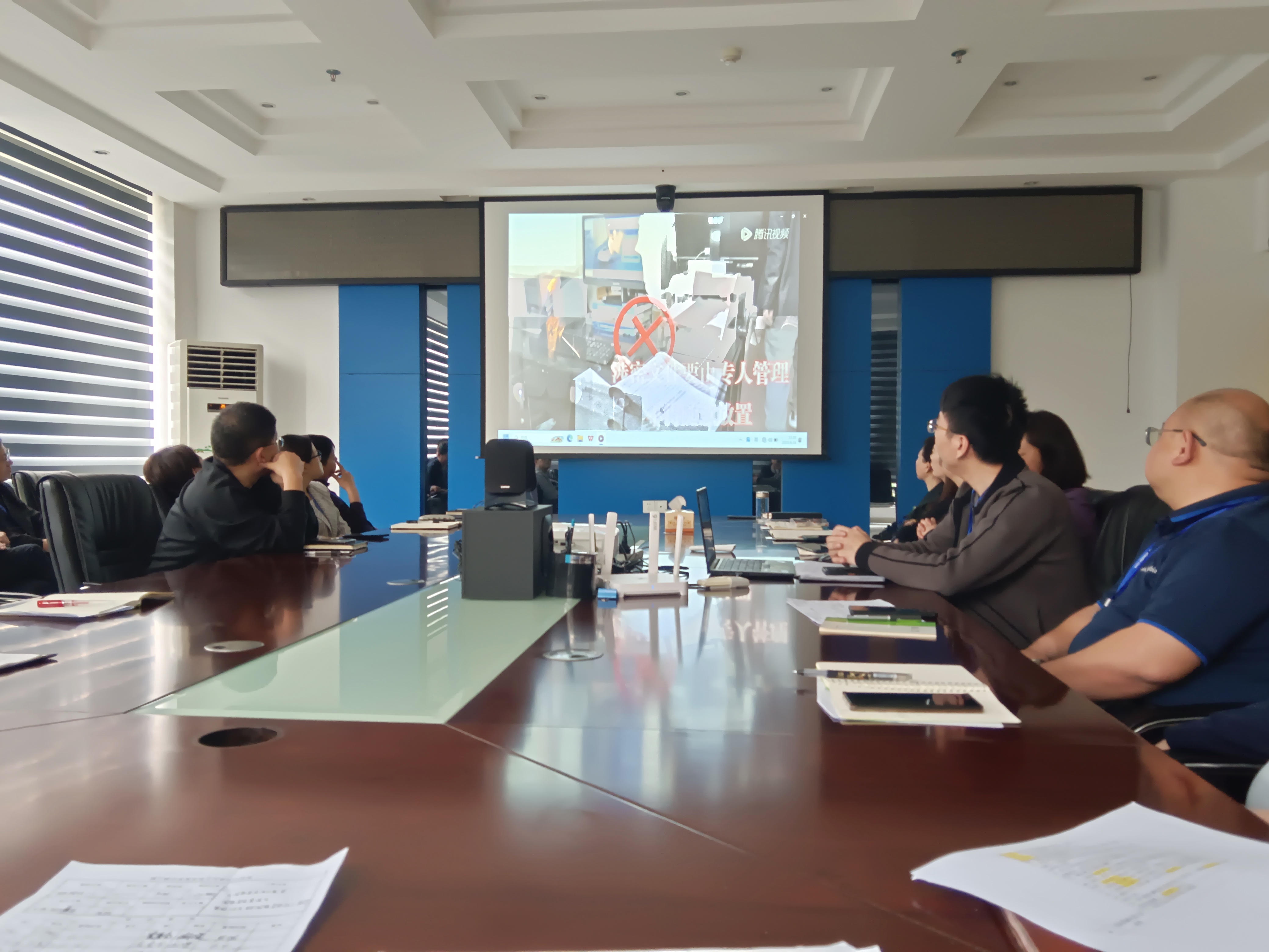 Ҽ������(EDF)���¹ٷ���վ