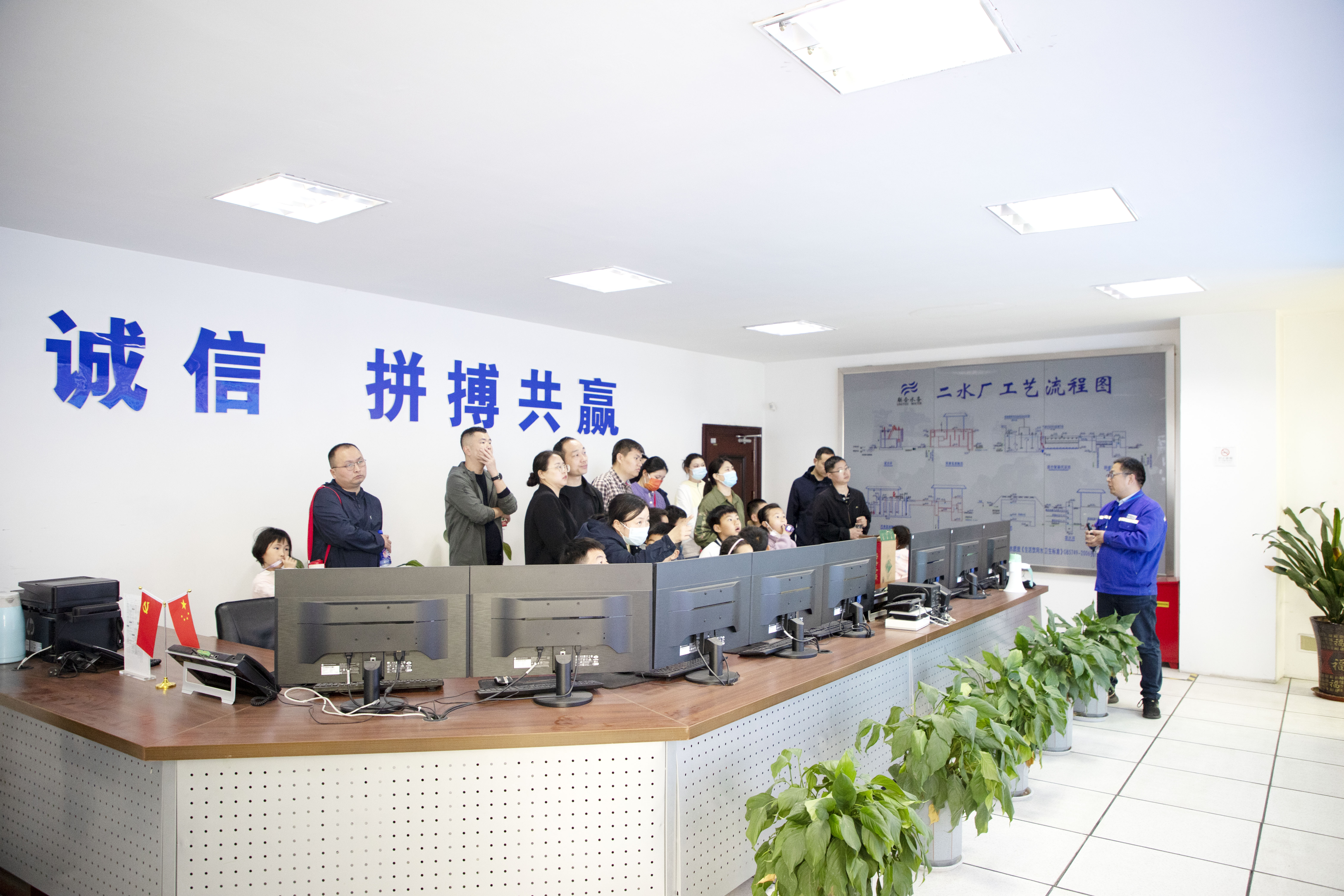 Ҽ������(EDF)���¹ٷ���վ