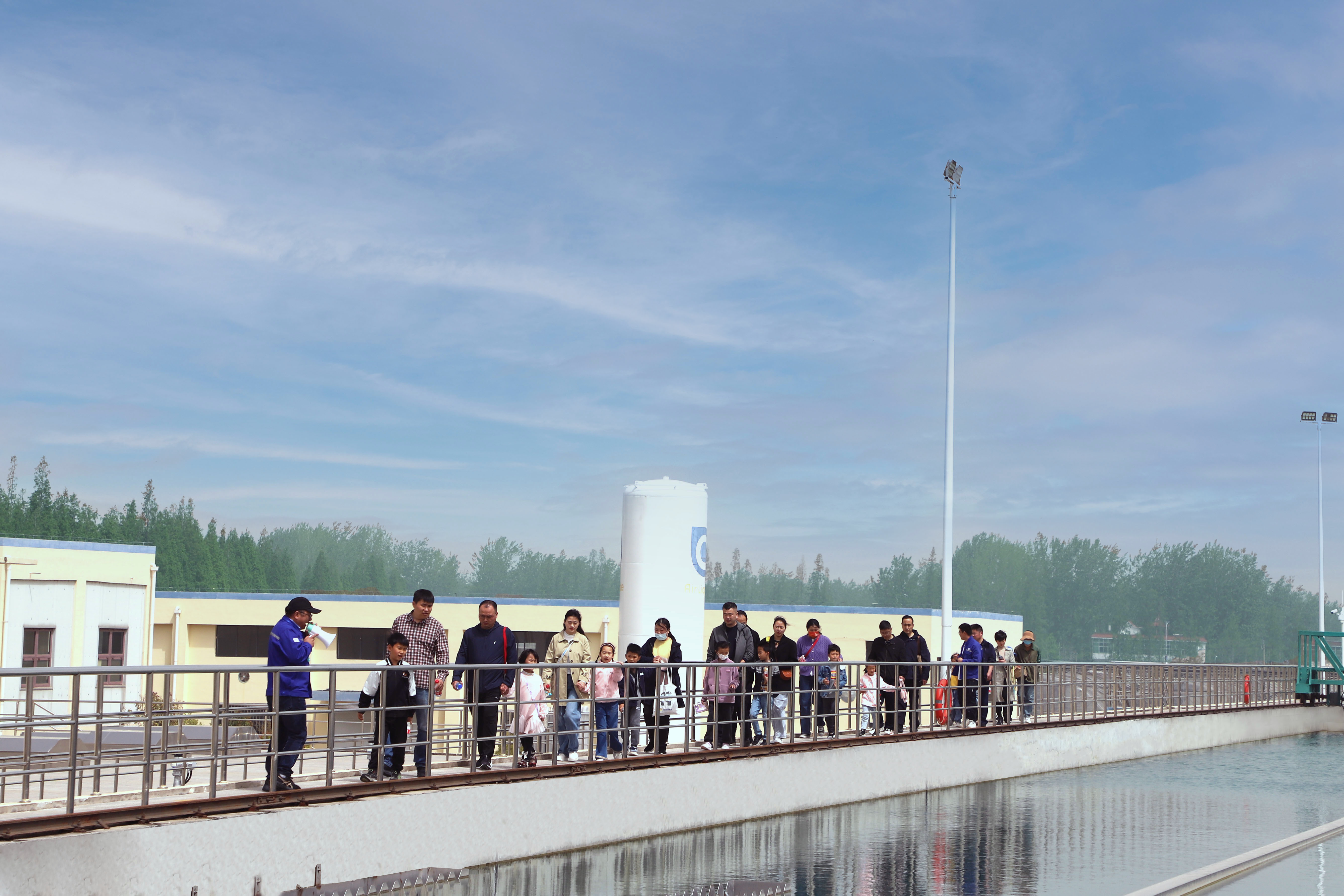 Ҽ������(EDF)���¹ٷ���վ