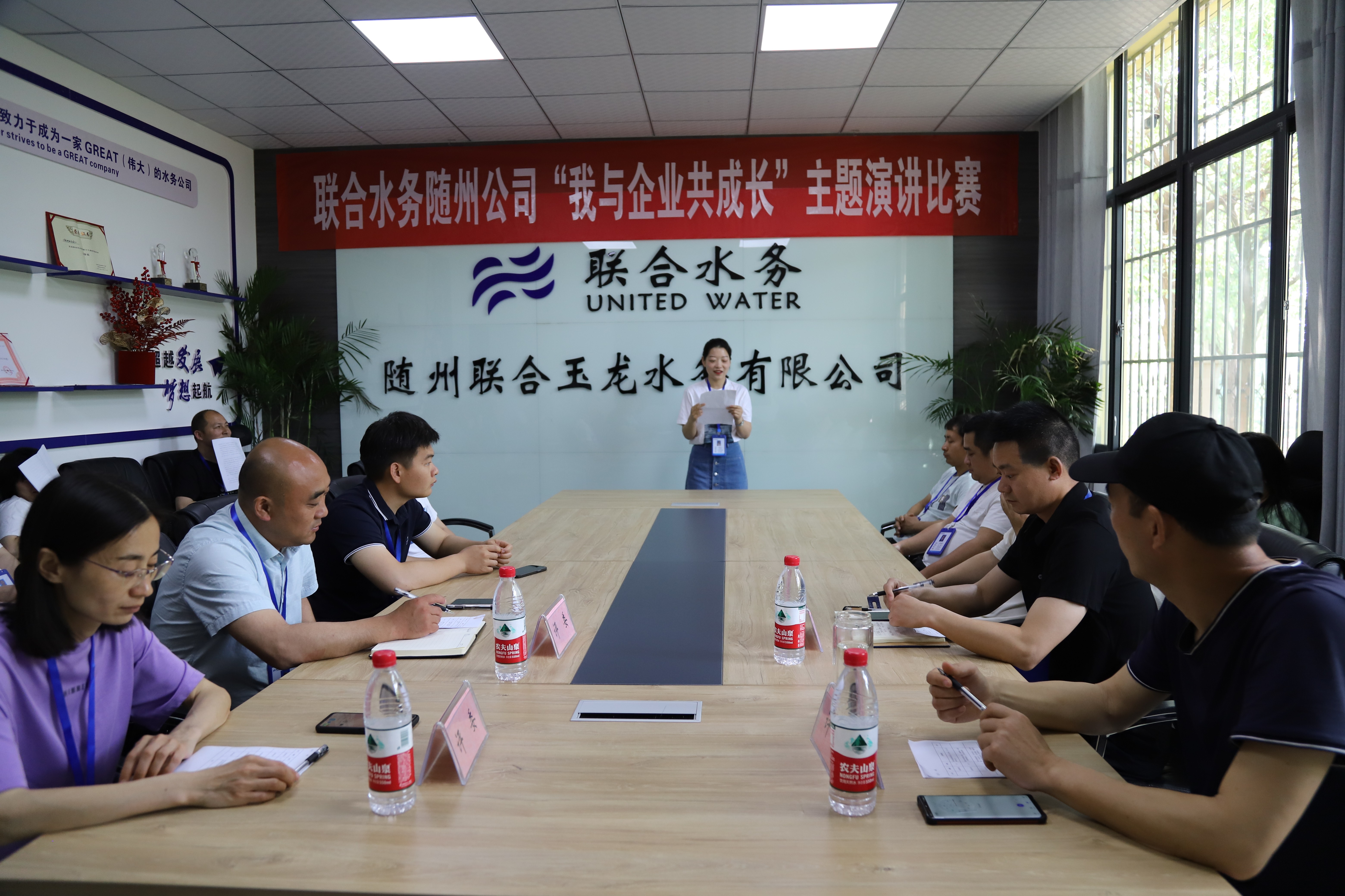 Ҽ������(EDF)���¹ٷ���վ