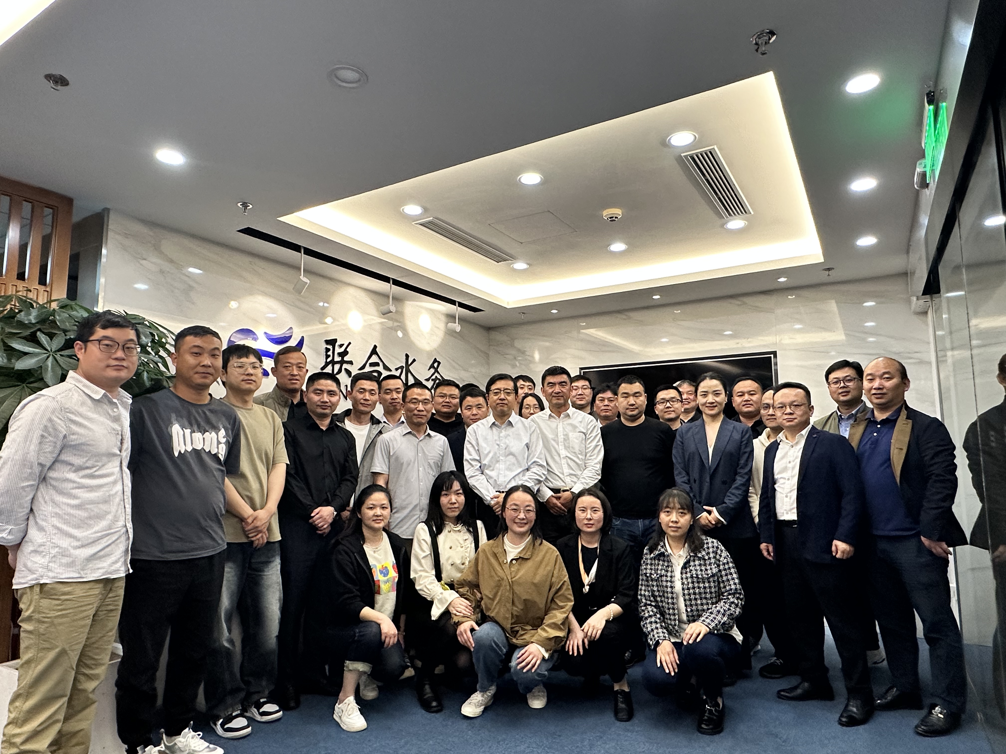 Ҽ������(EDF)���¹ٷ���վ