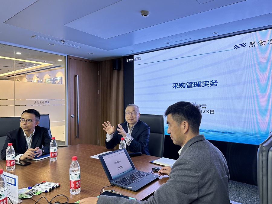 Ҽ������(EDF)���¹ٷ���վ