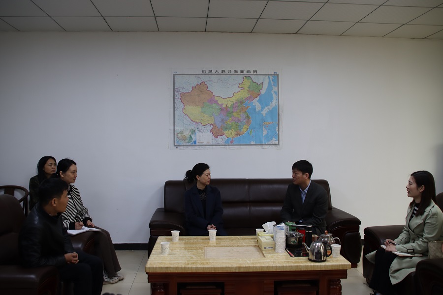 Ҽ������(EDF)���¹ٷ���վ