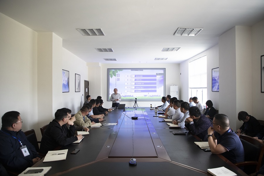 Ҽ������(EDF)���¹ٷ���վ