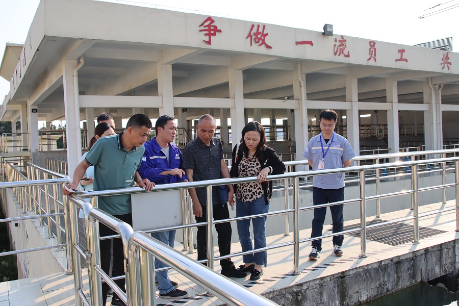 Ҽ������(EDF)���¹ٷ���վ