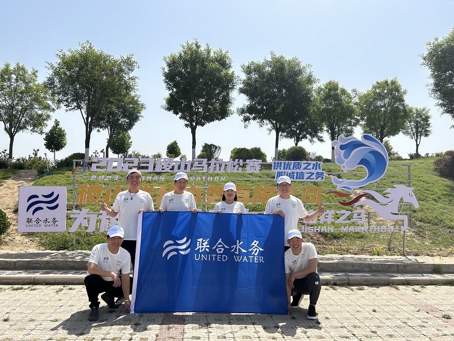 Ҽ������(EDF)���¹ٷ���վ