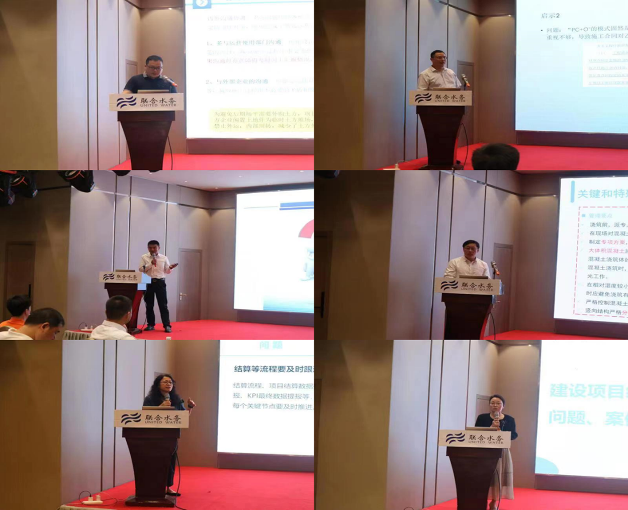 Ҽ������(EDF)���¹ٷ���վ