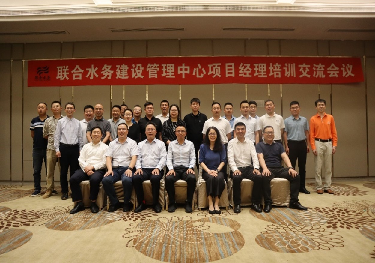 Ҽ������(EDF)���¹ٷ���վ