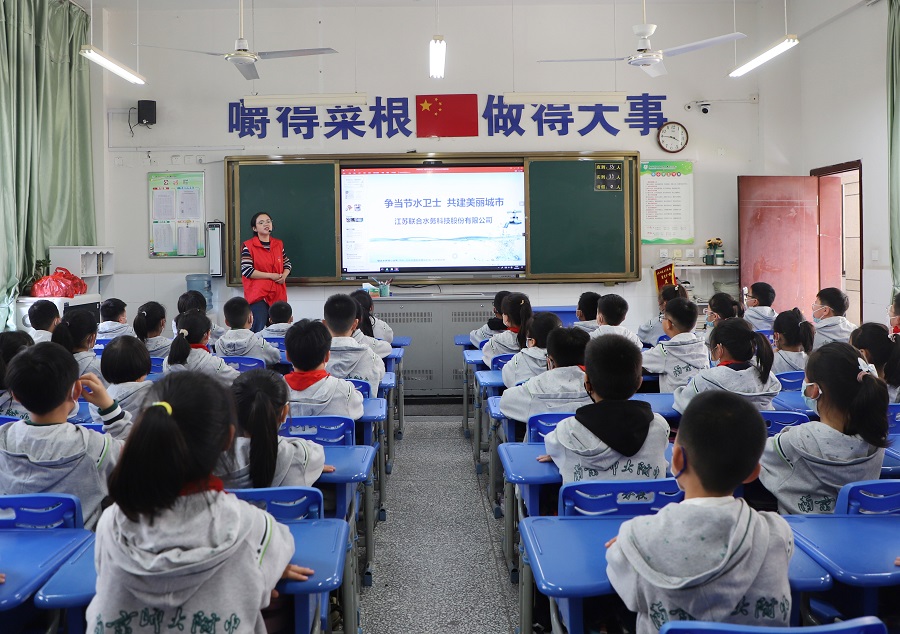 Ҽ������(EDF)���¹ٷ���վ