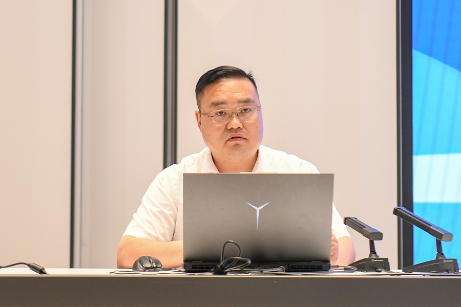 Ҽ������(EDF)���¹ٷ���վ