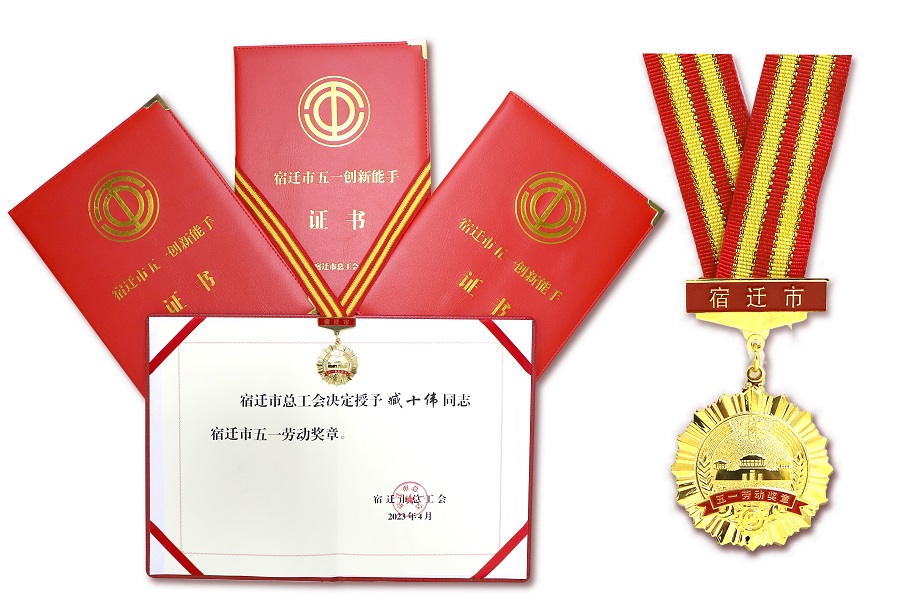 Ҽ������(EDF)���¹ٷ���վ