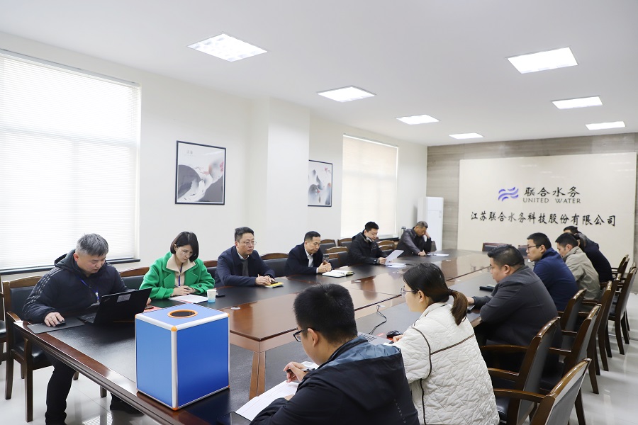 Ҽ������(EDF)���¹ٷ���վ