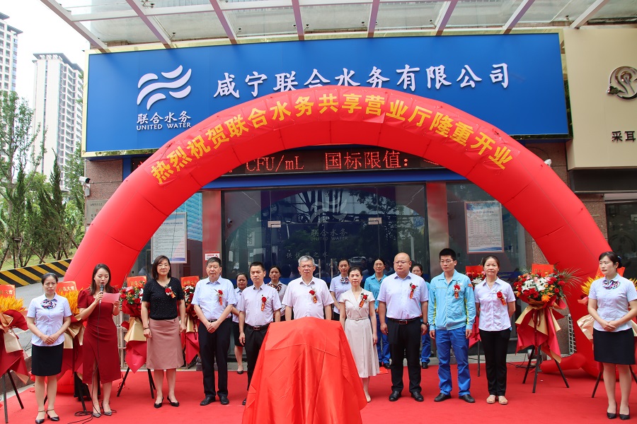 Ҽ������(EDF)���¹ٷ���վ