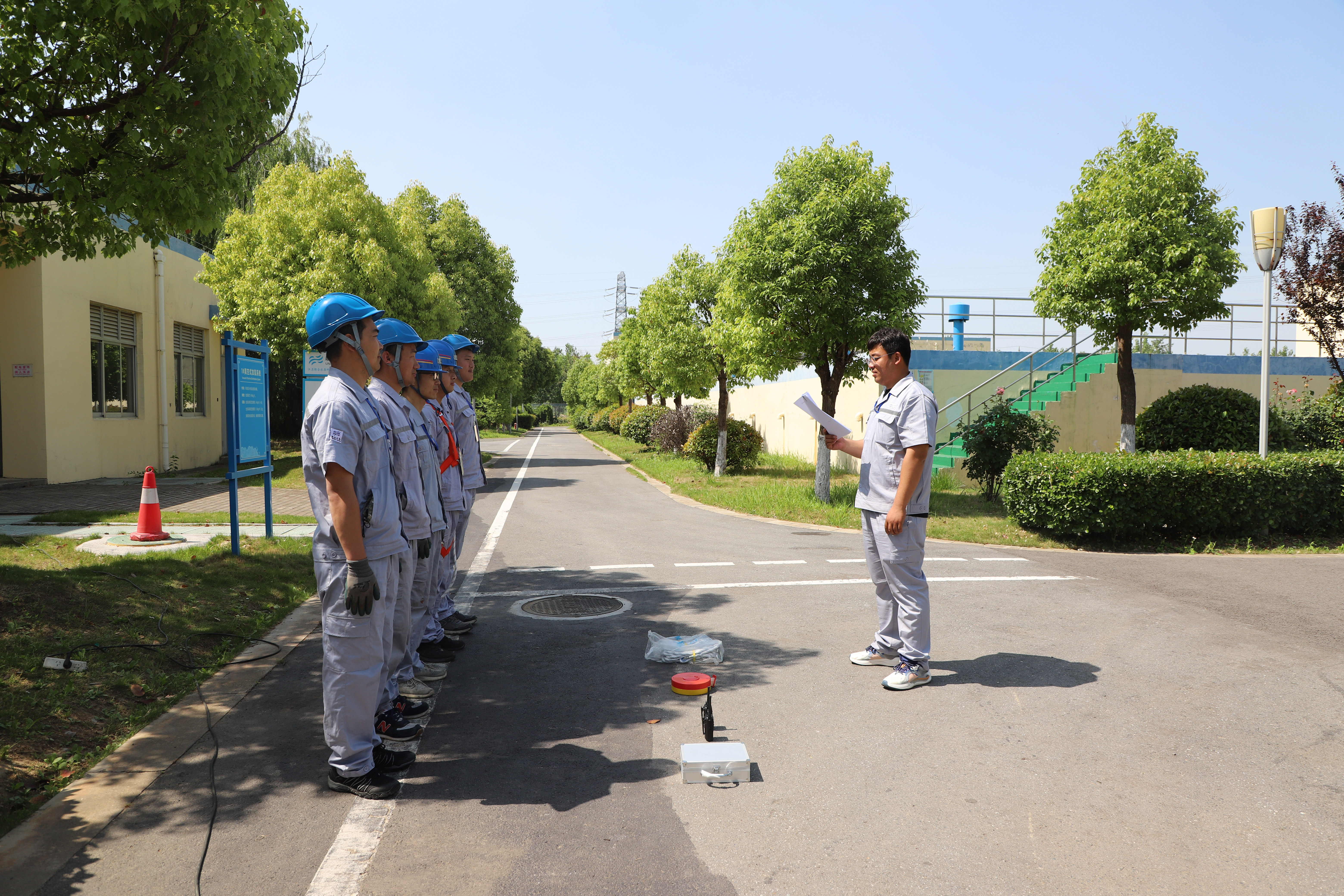 Ҽ������(EDF)���¹ٷ���վ